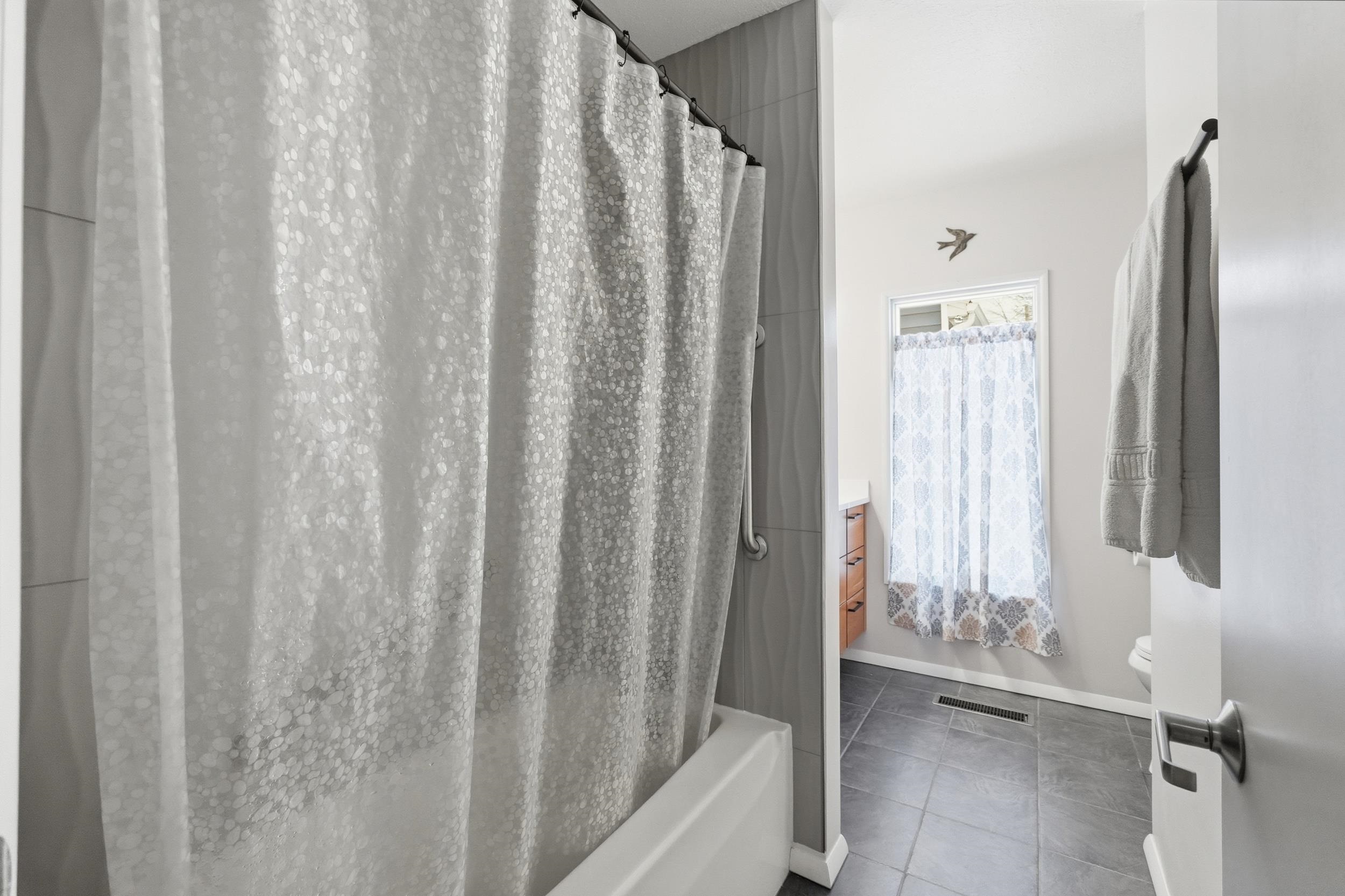 Photo 17 of 4665 S 895 E