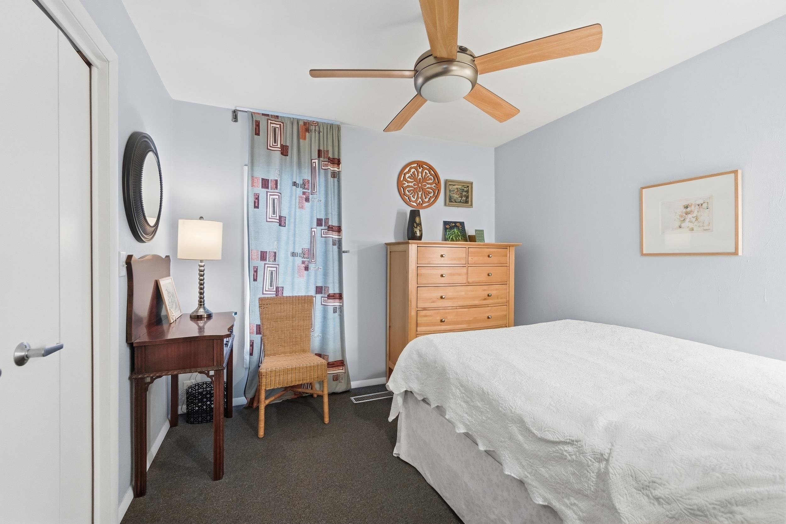 Photo 18 of 4665 S 895 E