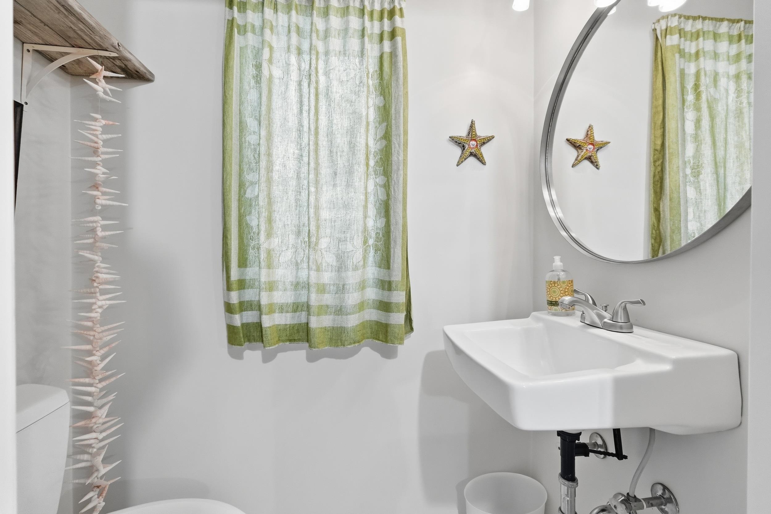 Photo 19 of 4665 S 895 E