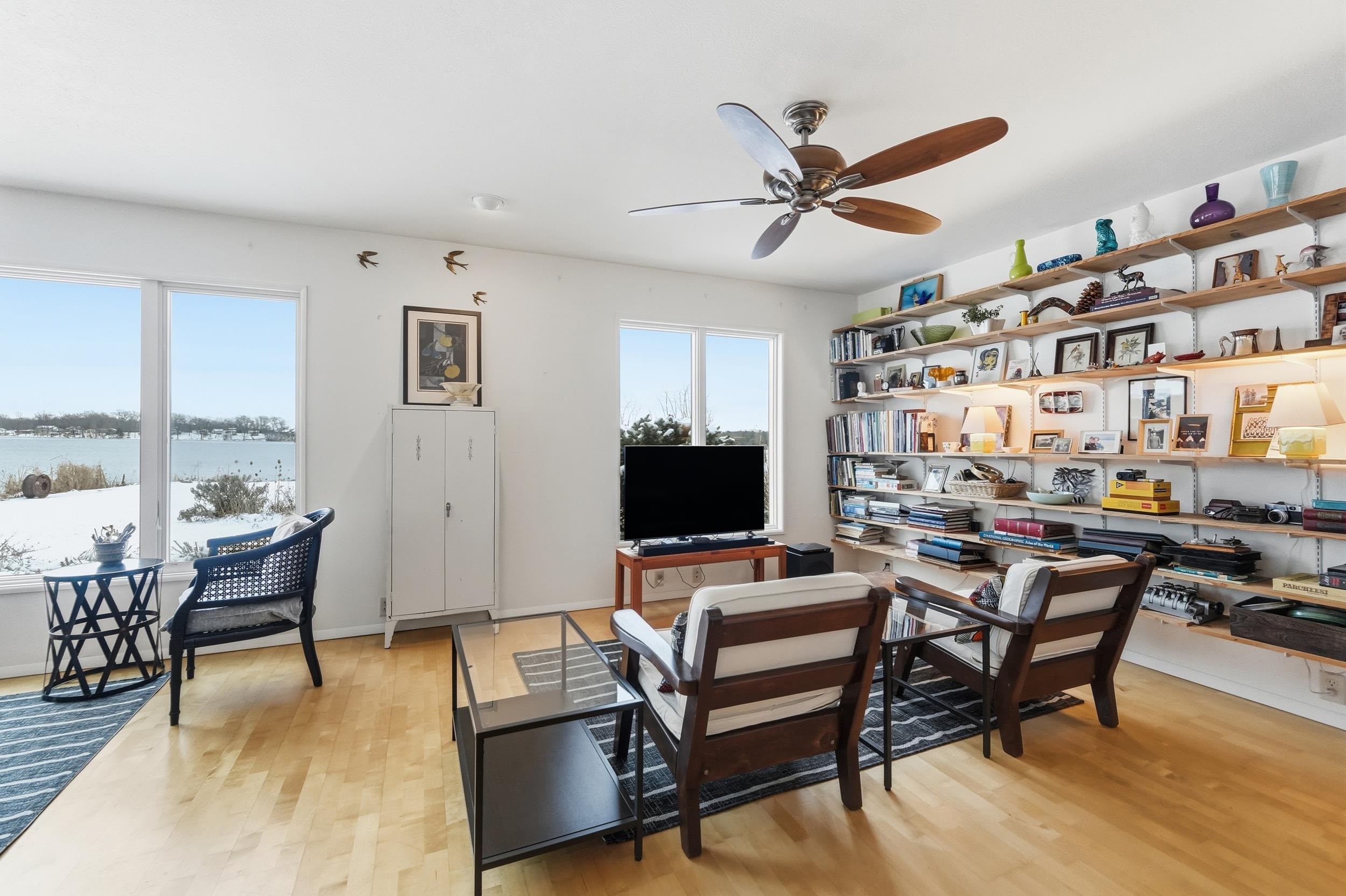 Photo 2 of 4665 S 895 E