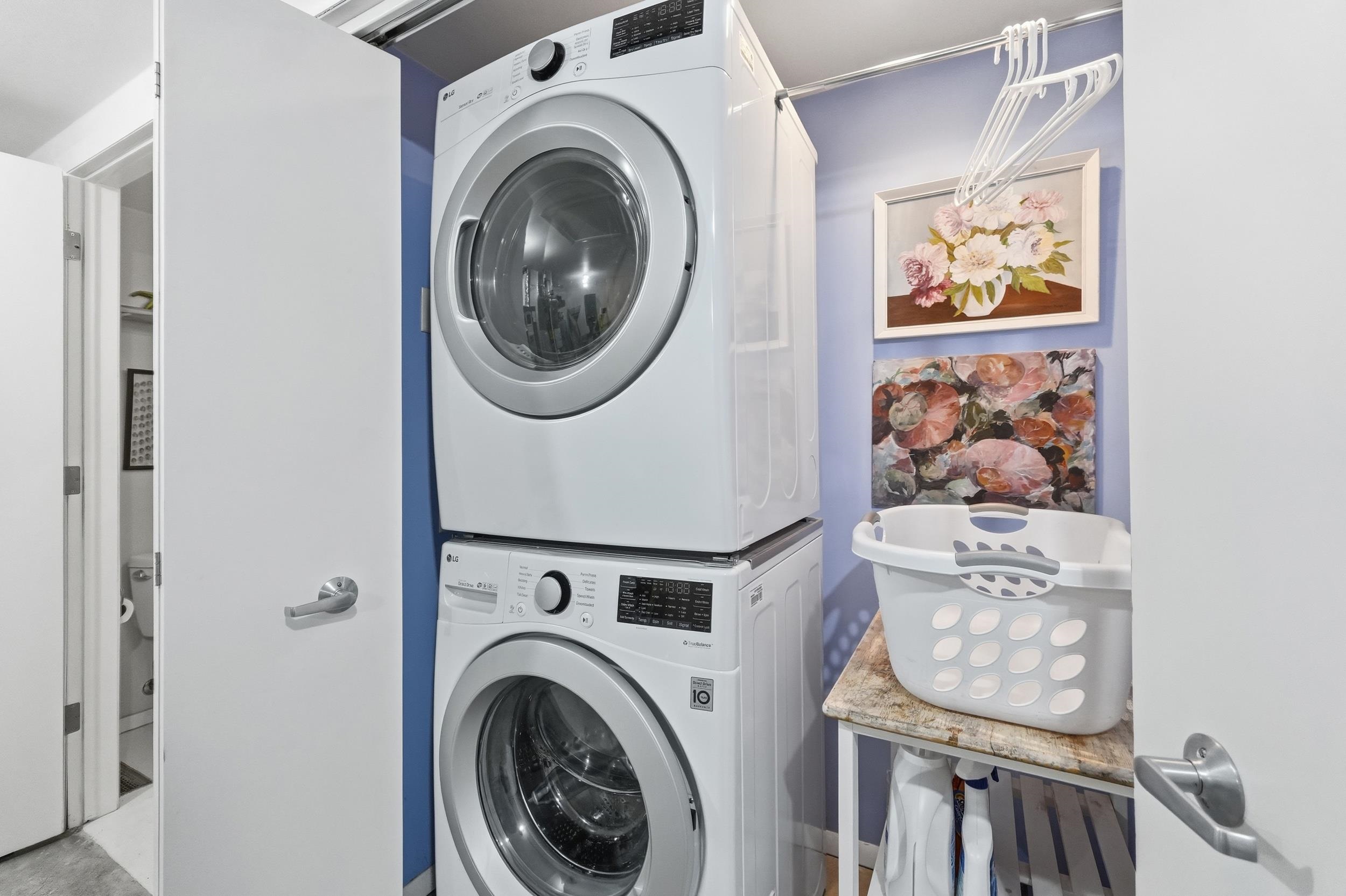 Photo 20 of 4665 S 895 E