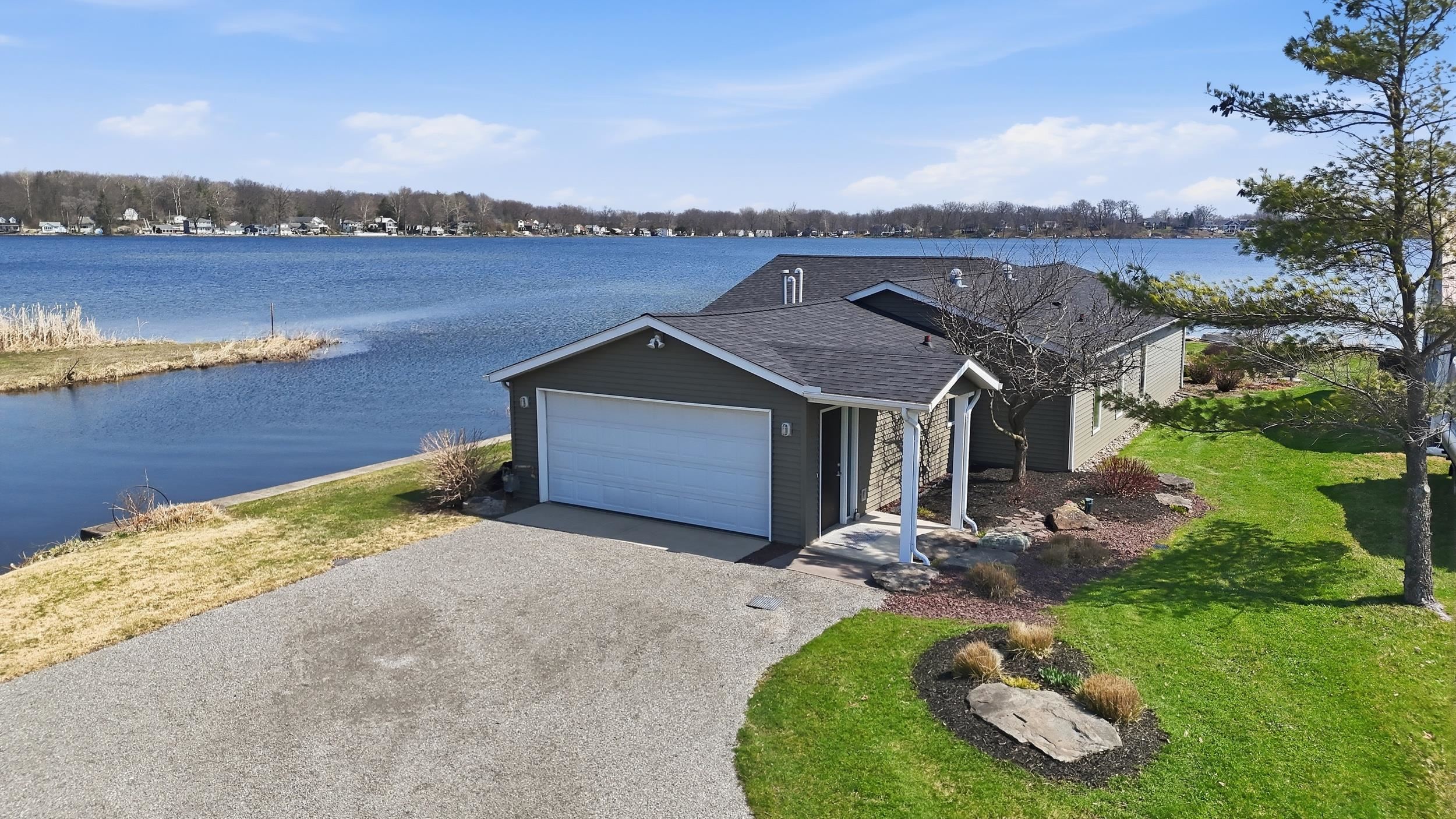 Photo 21 of 4665 S 895 E