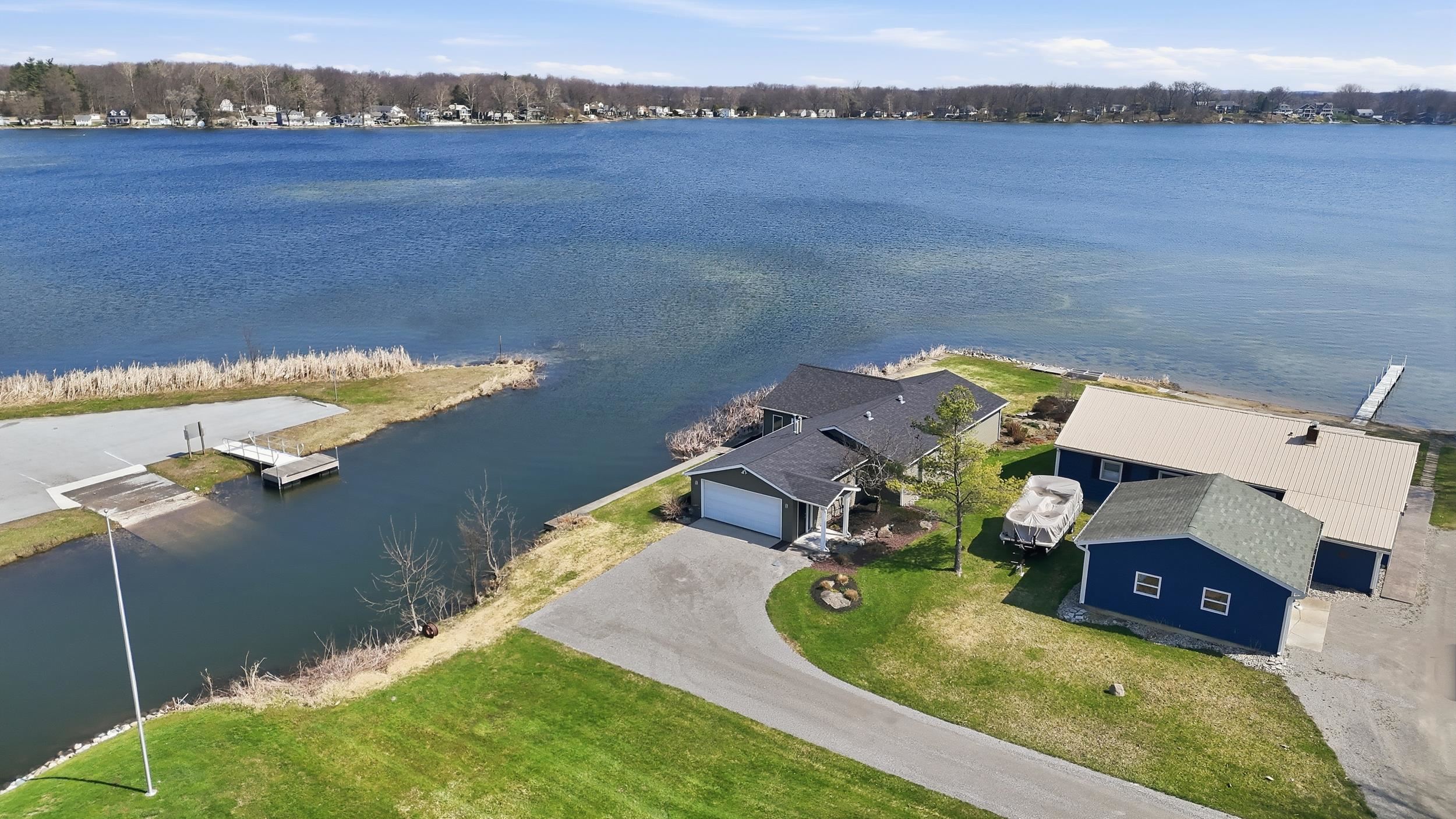 Photo 22 of 4665 S 895 E