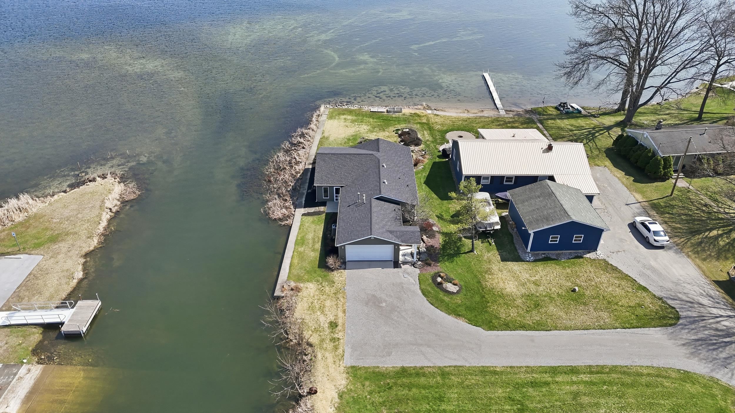 Photo 23 of 4665 S 895 E