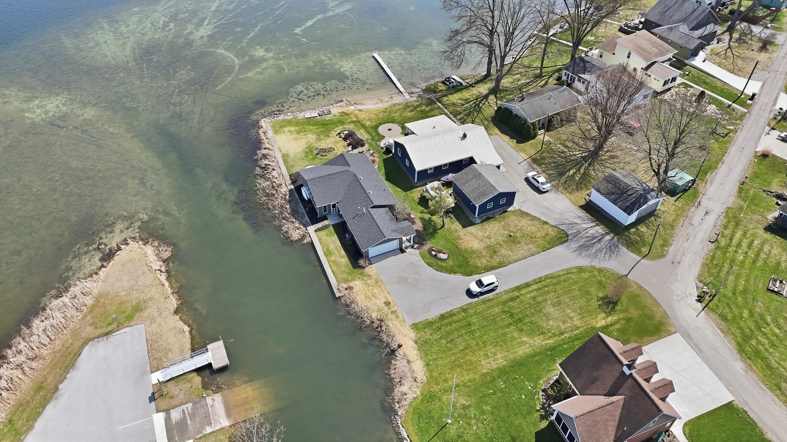 Photo 24 of 4665 S 895 E