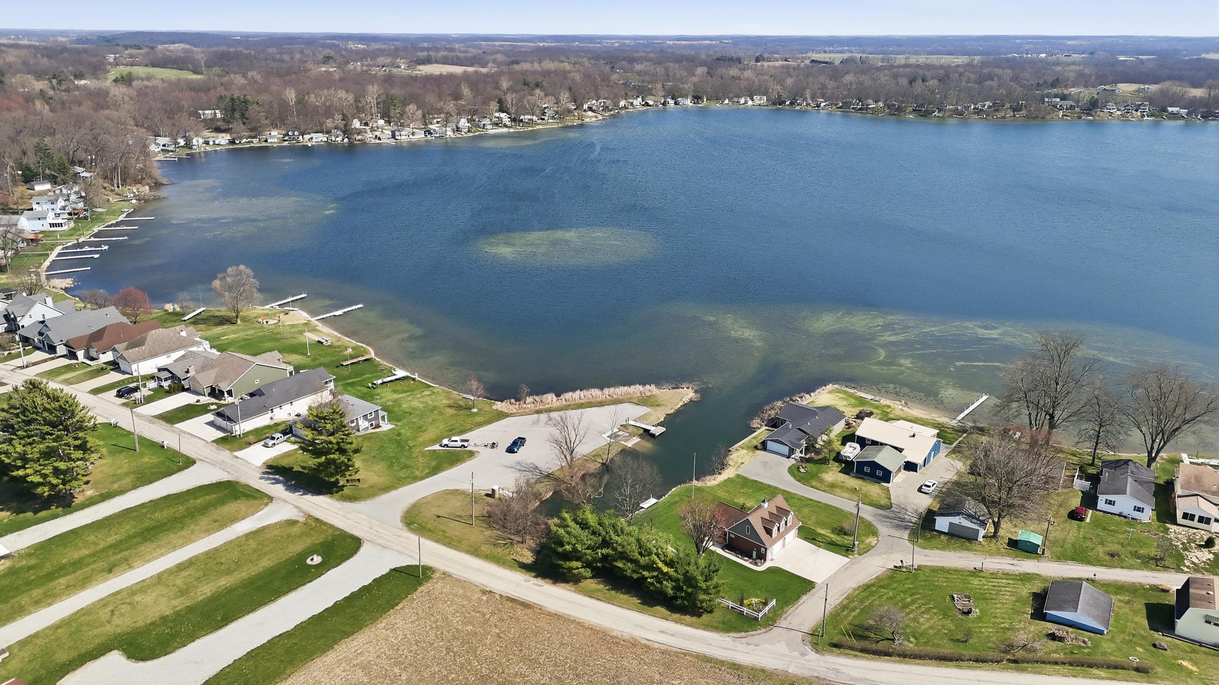 Photo 25 of 4665 S 895 E