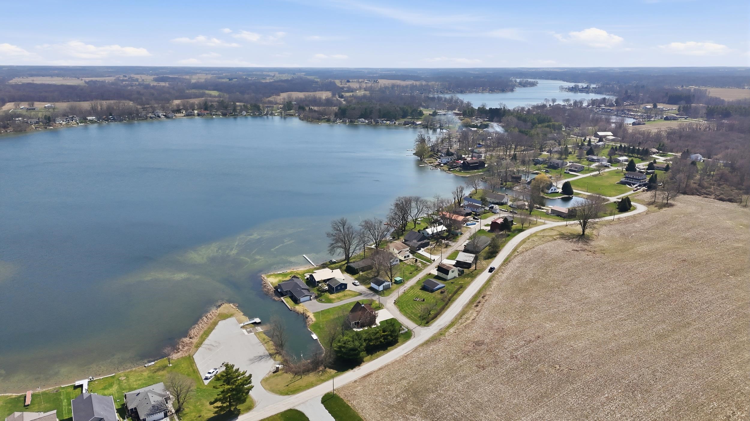 Photo 26 of 4665 S 895 E