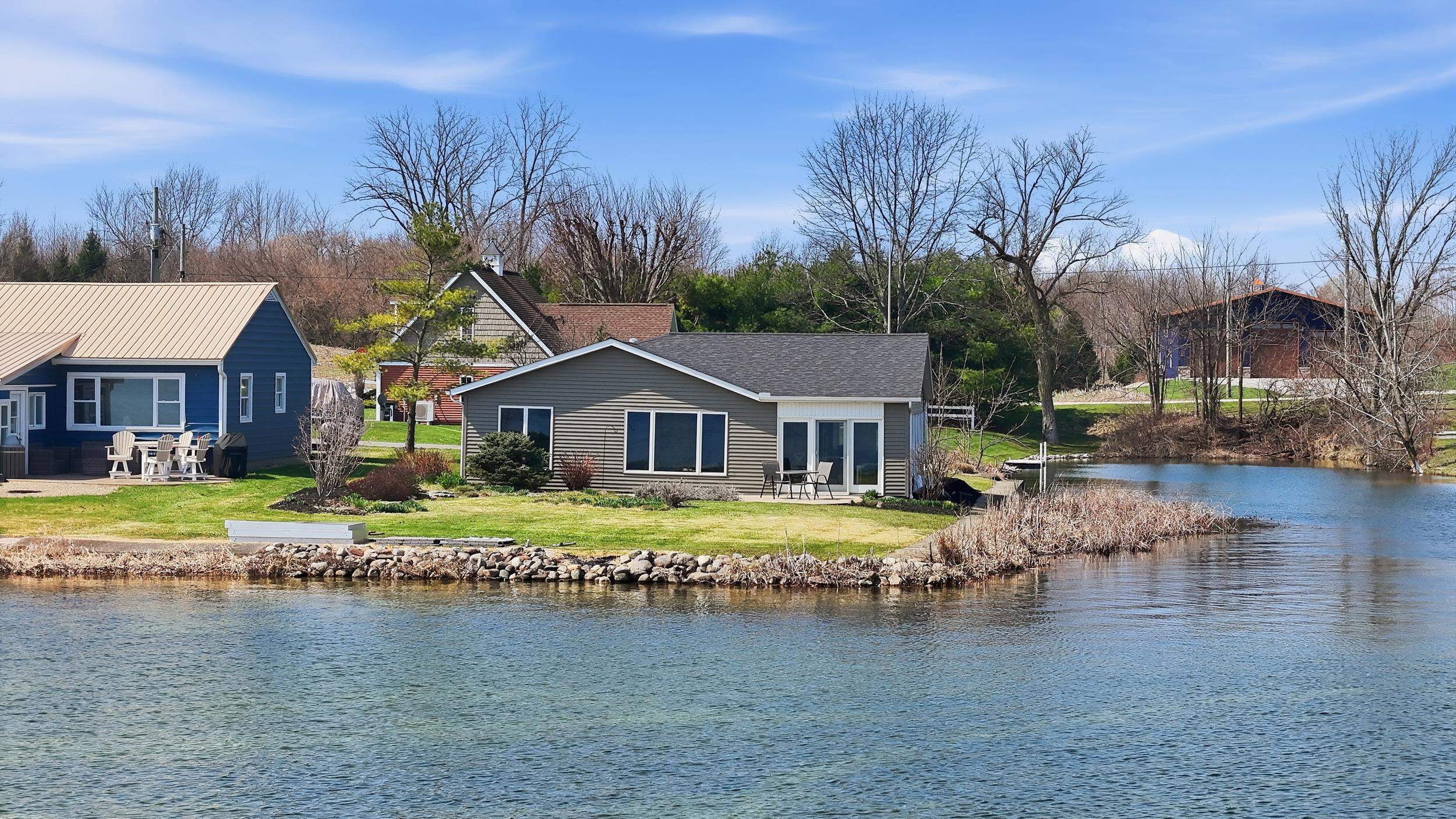 Photo 27 of 4665 S 895 E