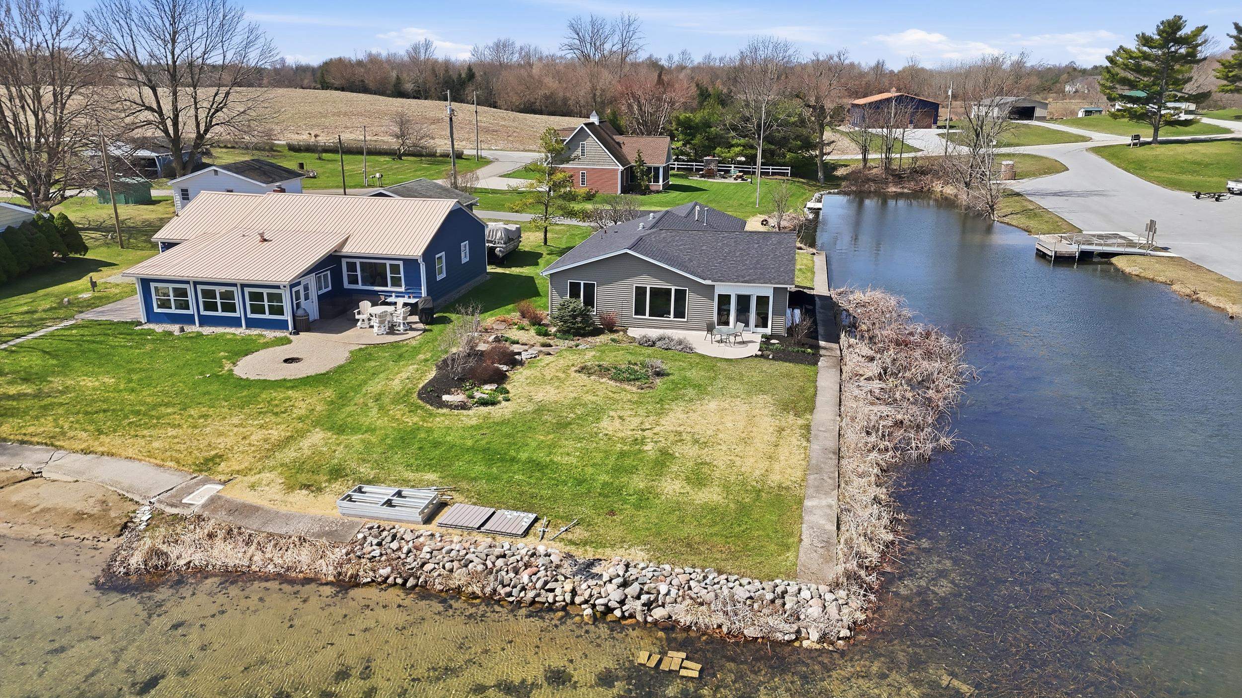 Photo 28 of 4665 S 895 E