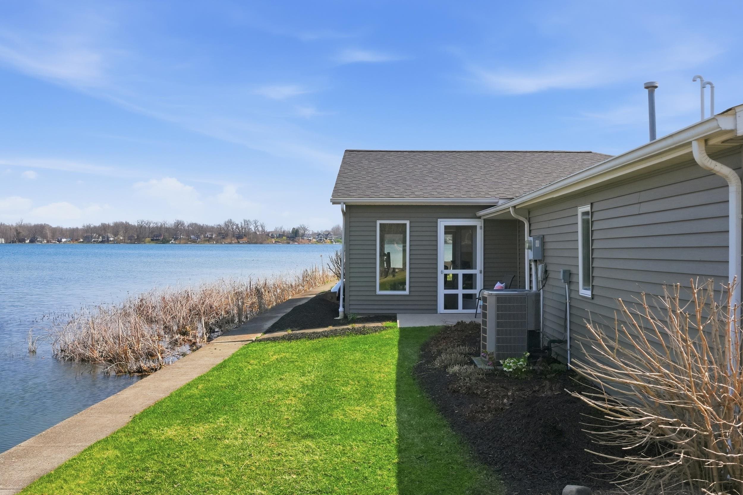 Photo 29 of 4665 S 895 E