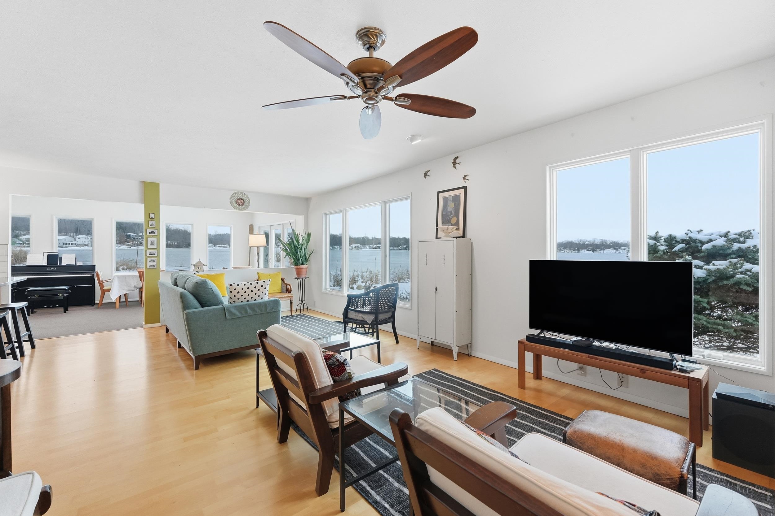 Photo 3 of 4665 S 895 E