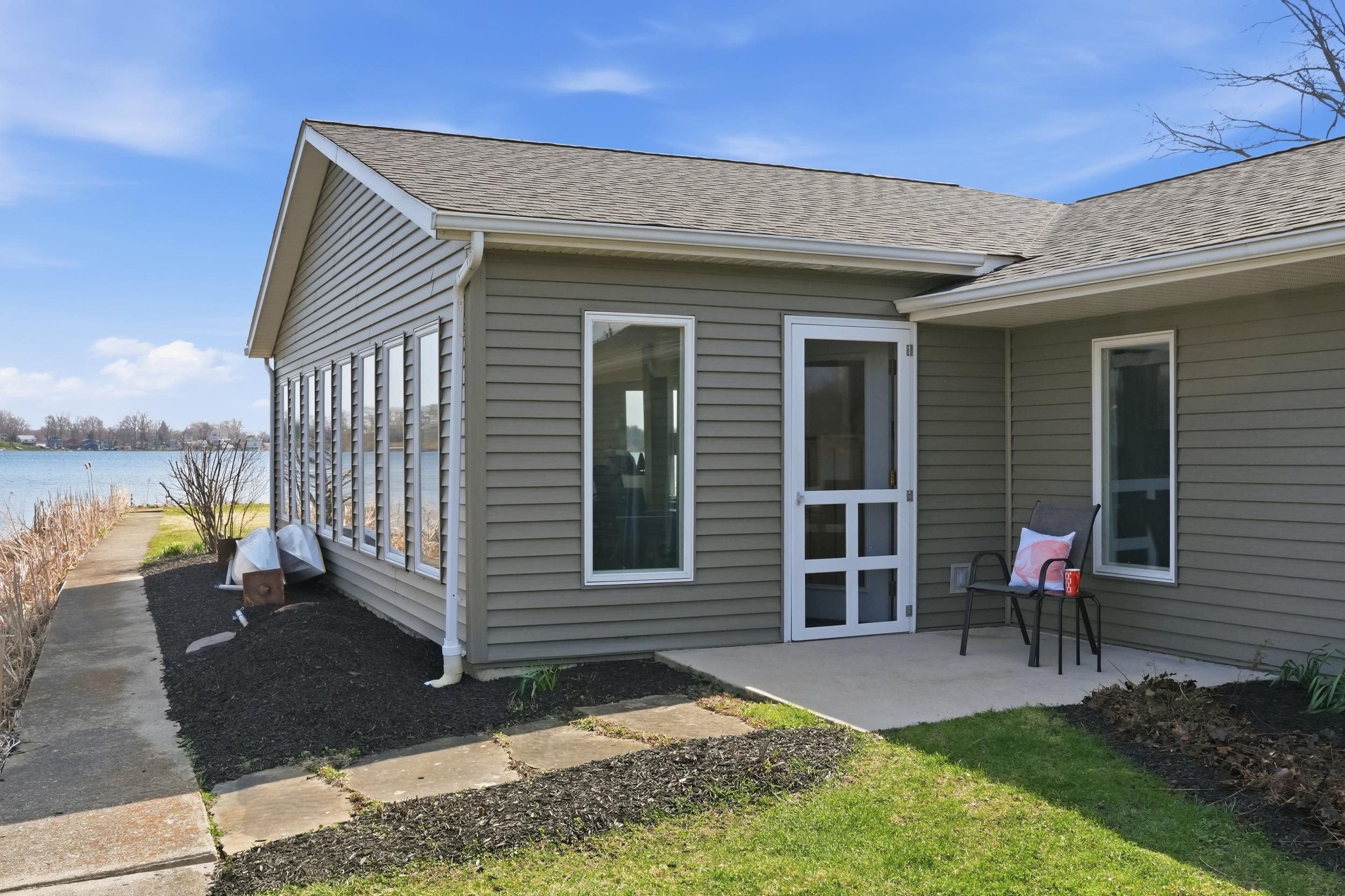 Photo 30 of 4665 S 895 E