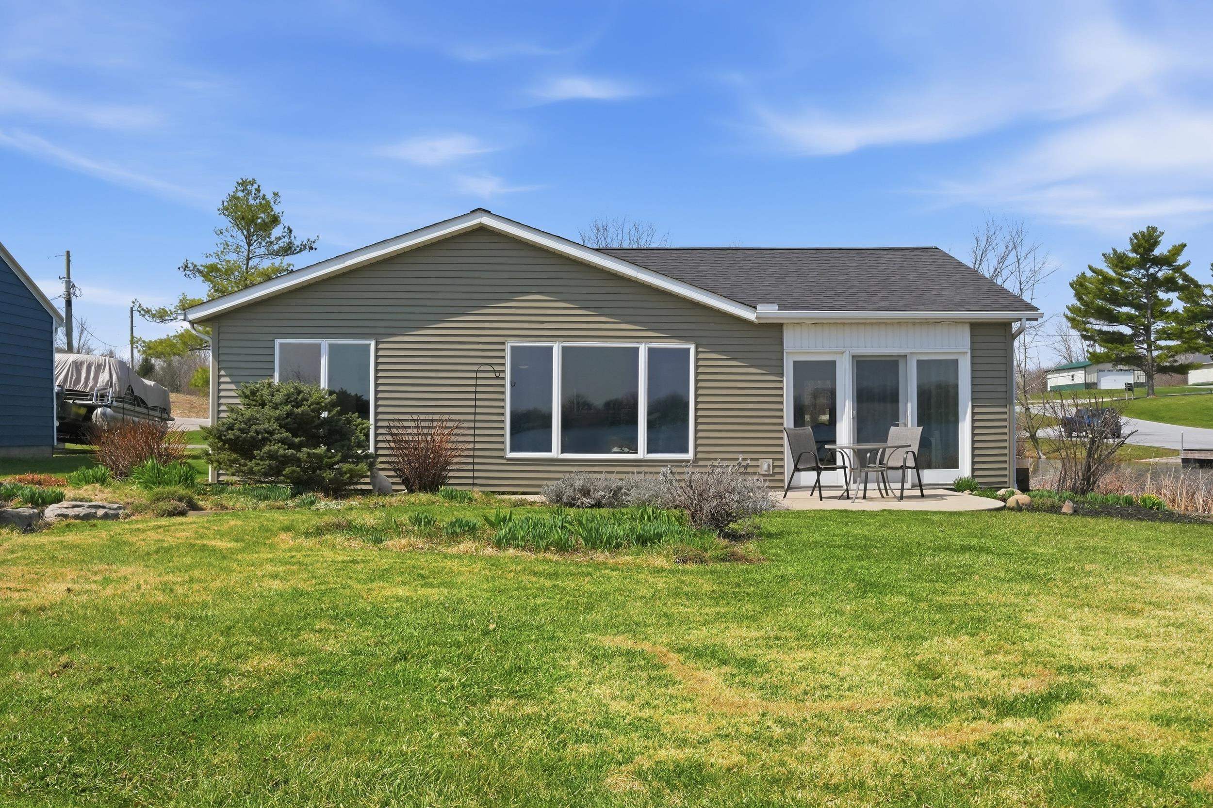 Photo 31 of 4665 S 895 E