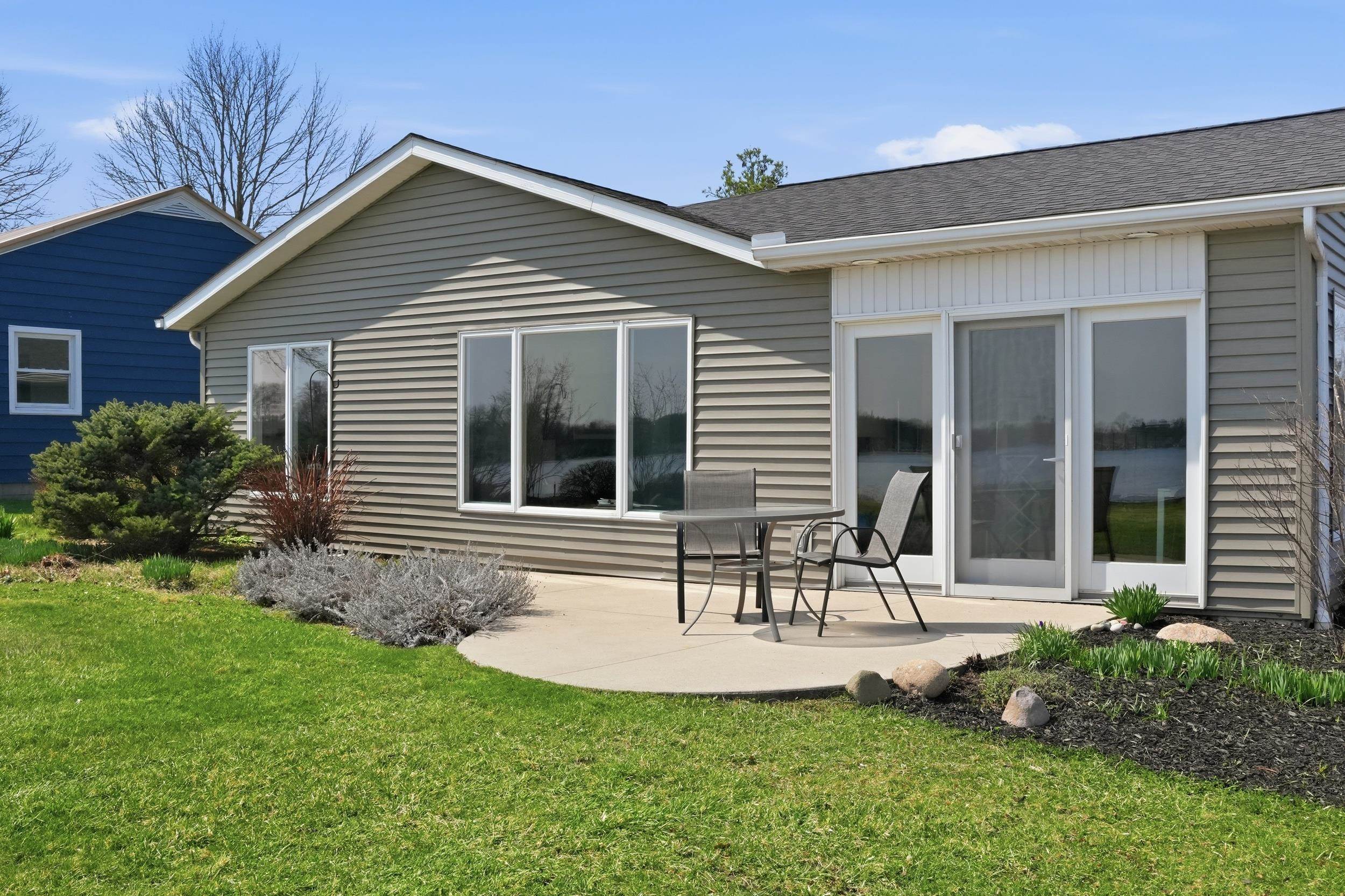 Photo 32 of 4665 S 895 E