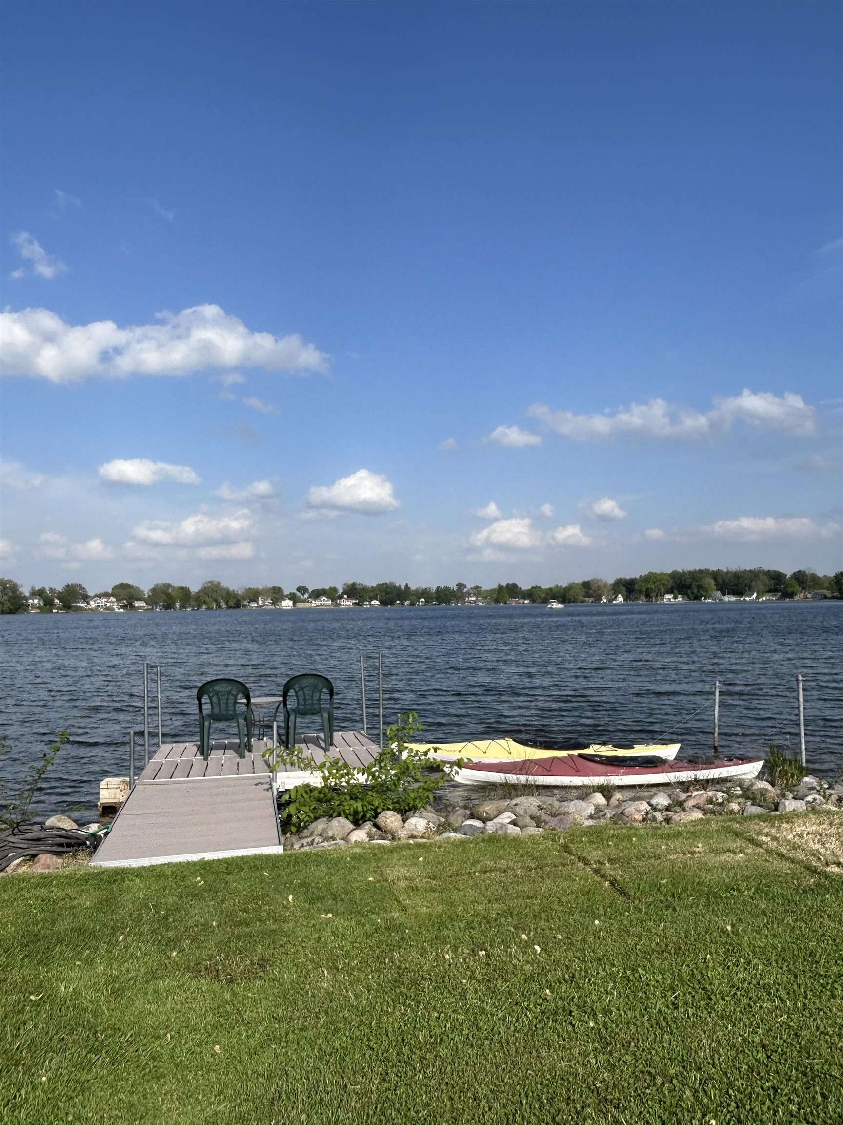 Photo 33 of 4665 S 895 E