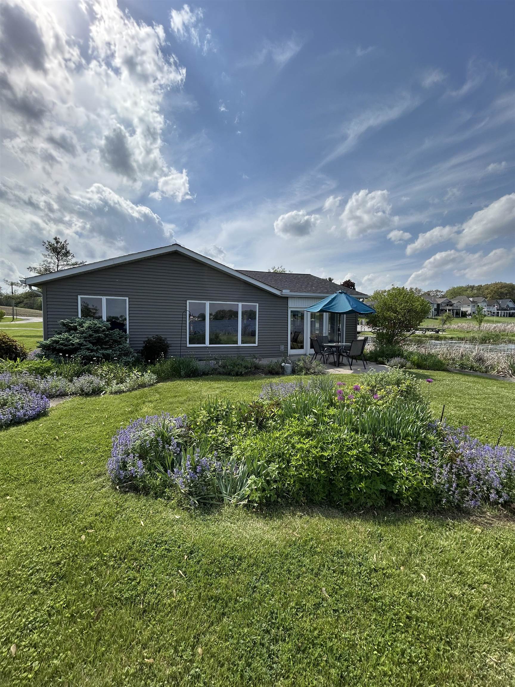 Photo 34 of 4665 S 895 E