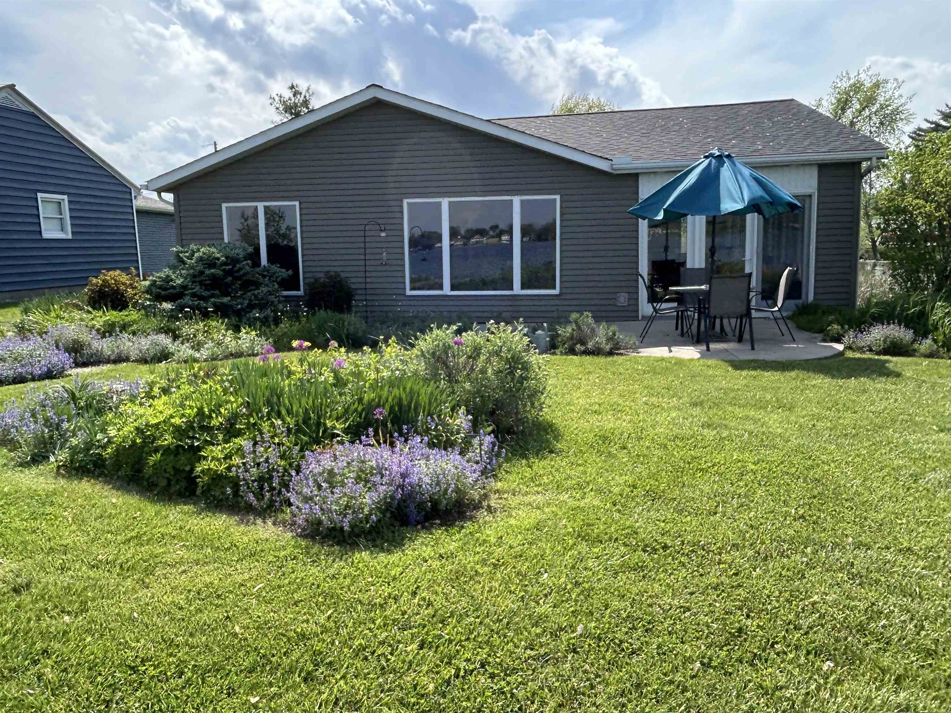 Photo 35 of 4665 S 895 E