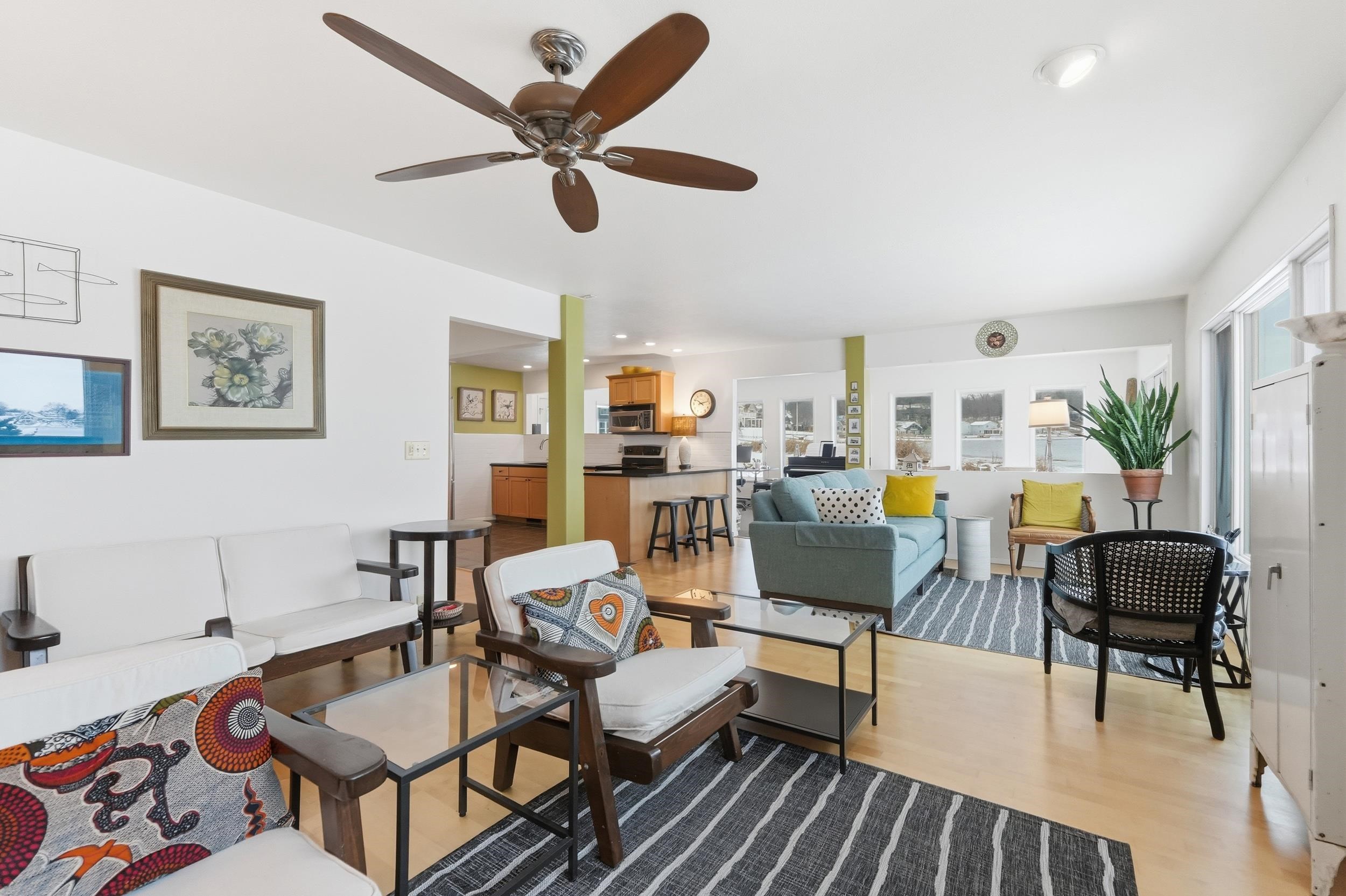 Photo 4 of 4665 S 895 E