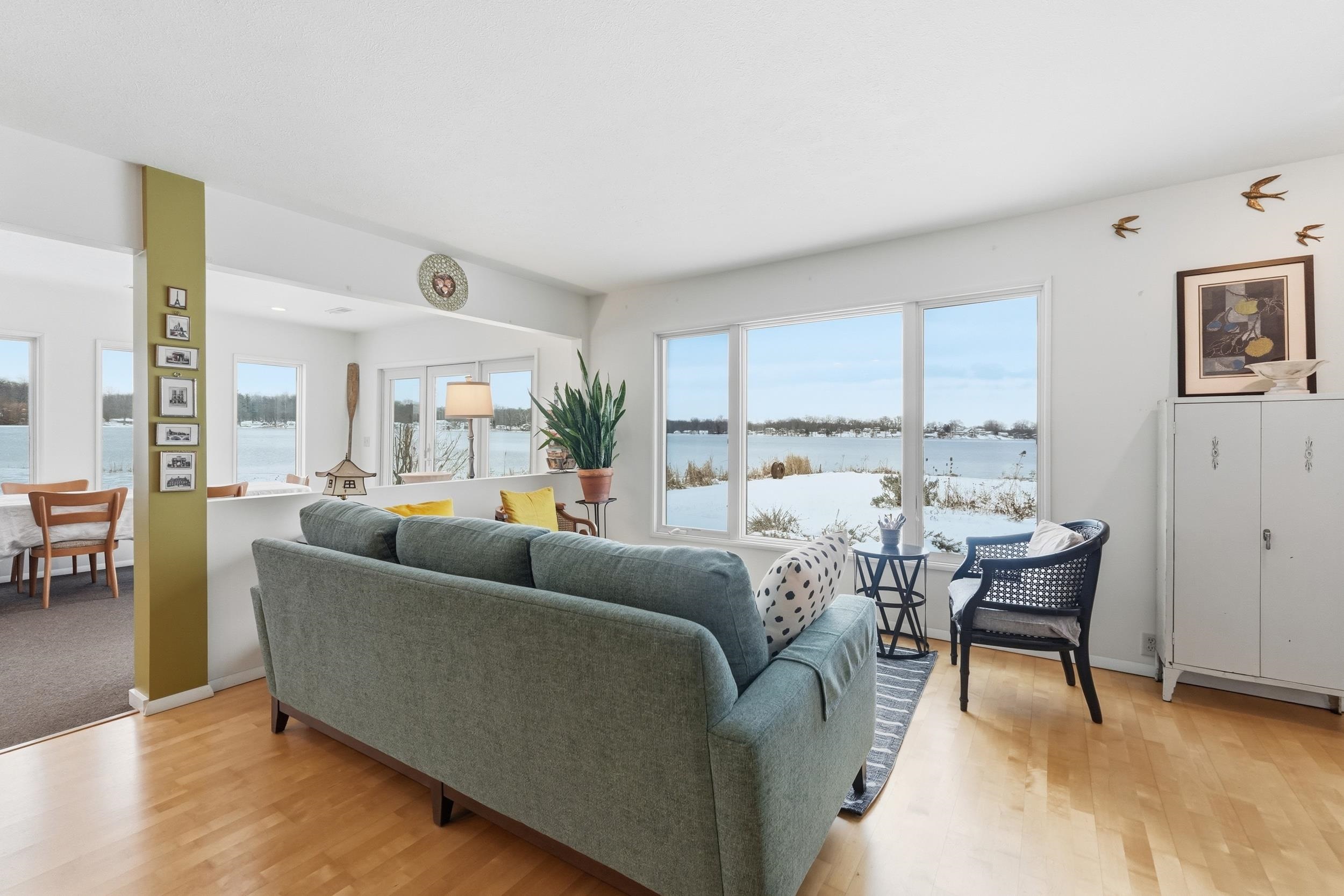 Photo 5 of 4665 S 895 E