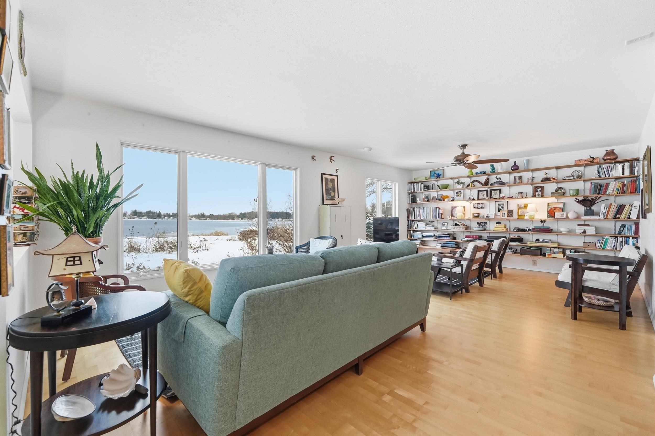 Photo 6 of 4665 S 895 E