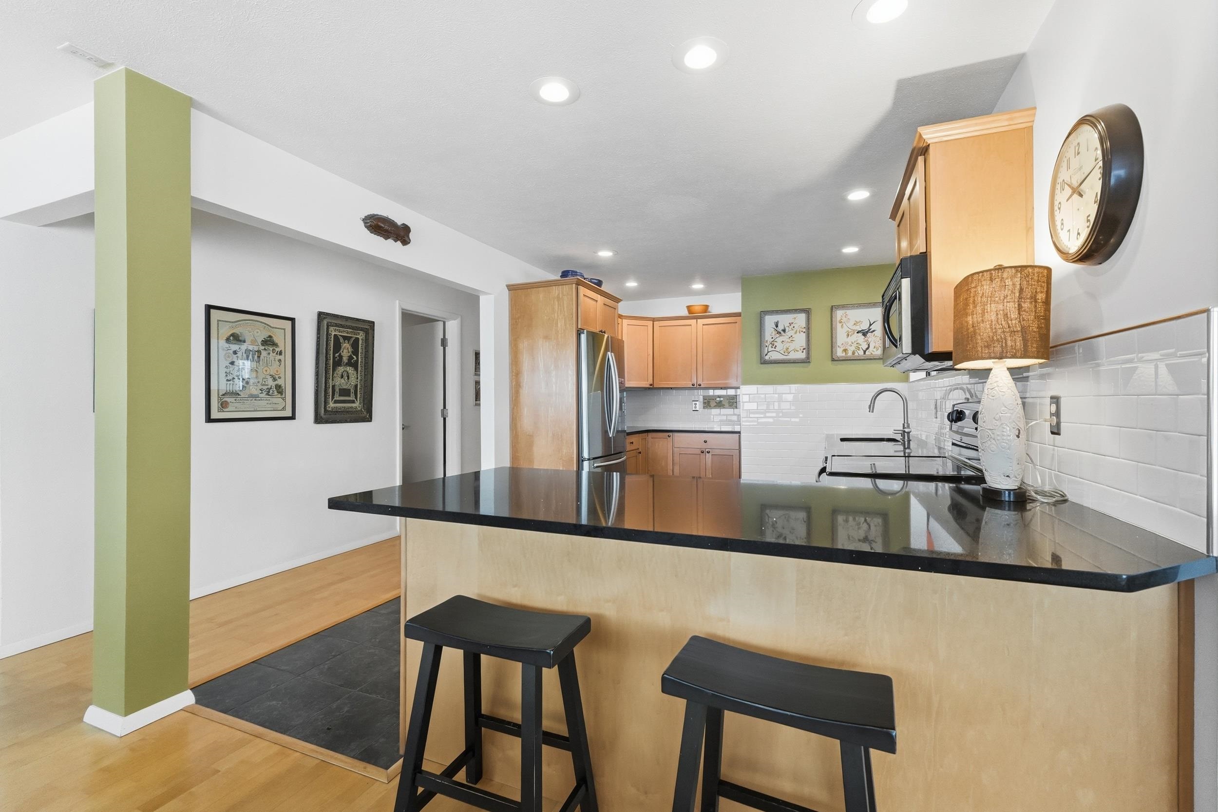 Photo 7 of 4665 S 895 E