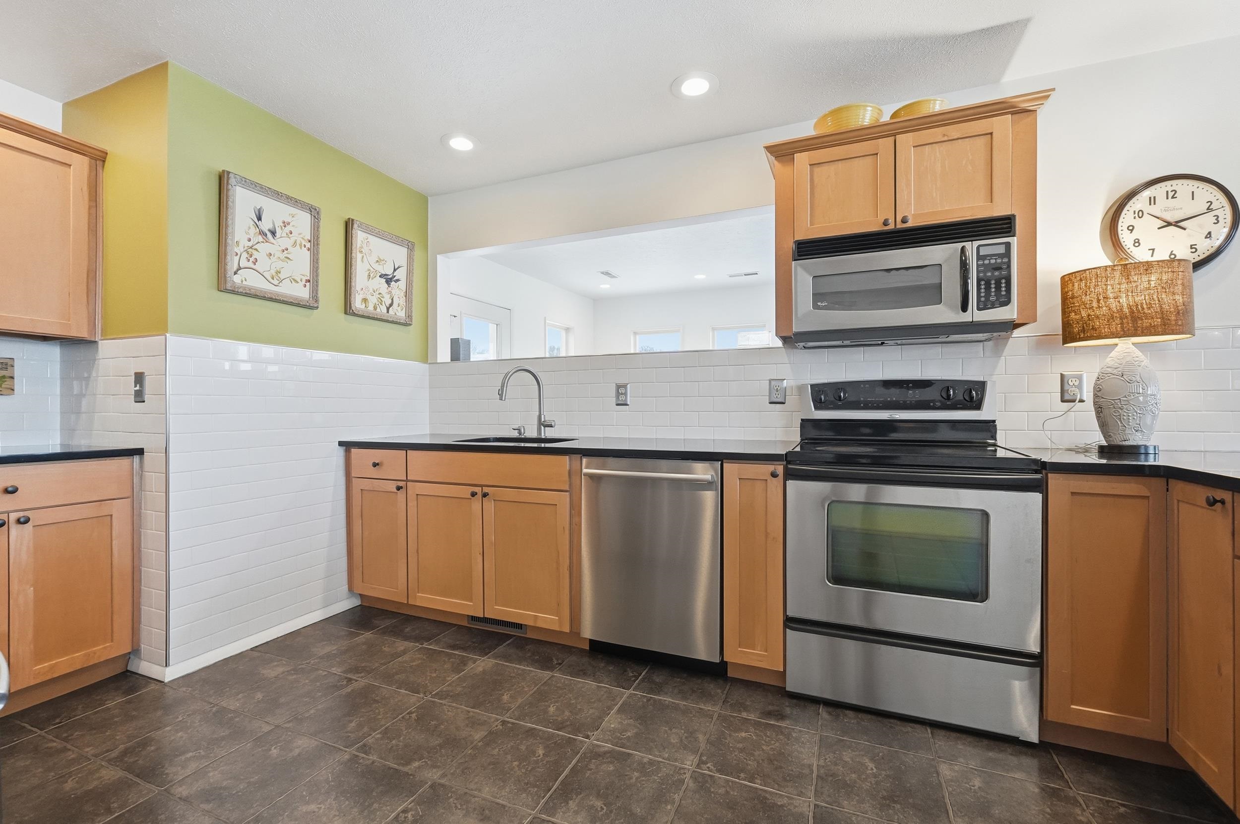 Photo 8 of 4665 S 895 E