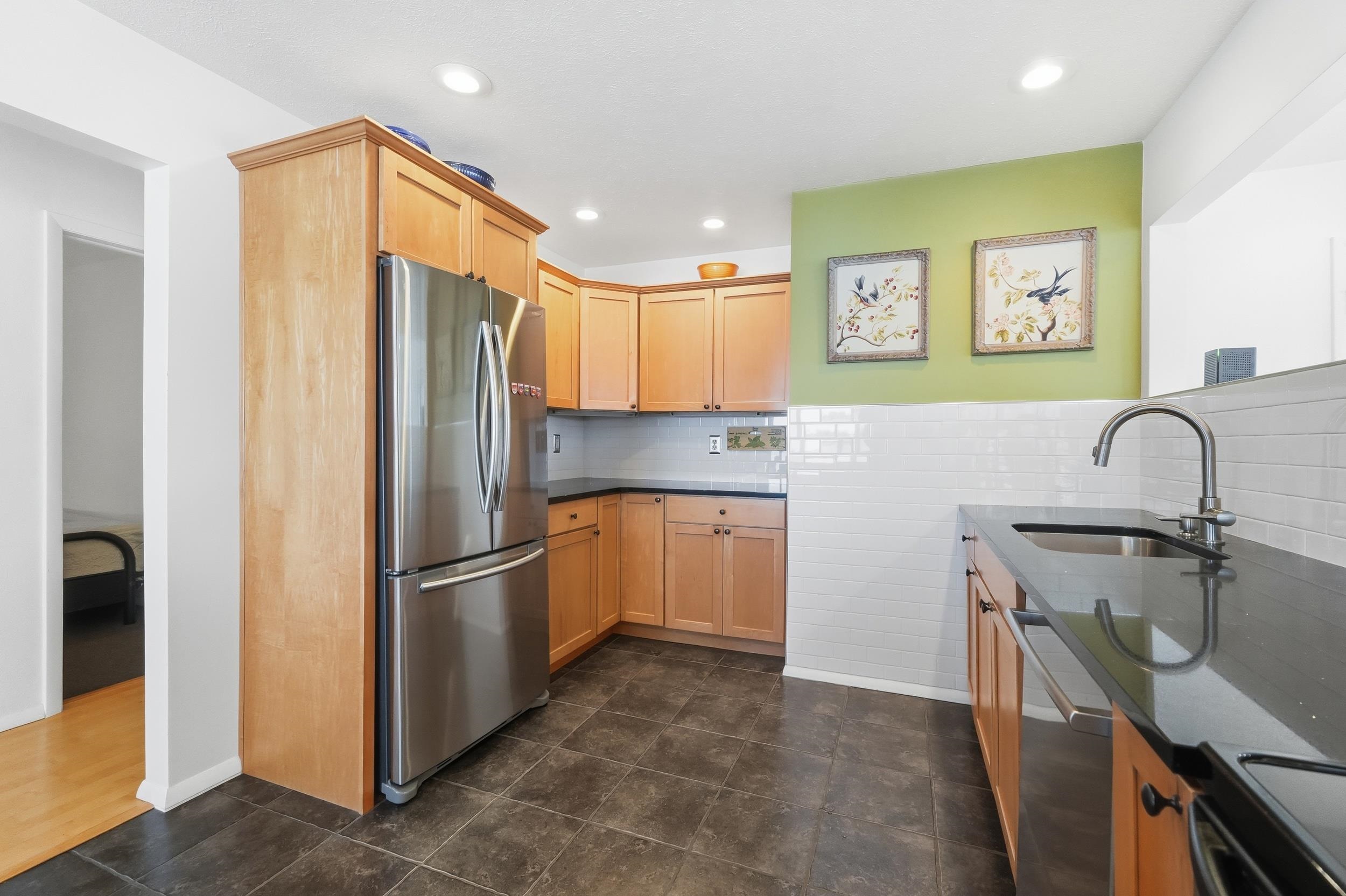 Photo 9 of 4665 S 895 E