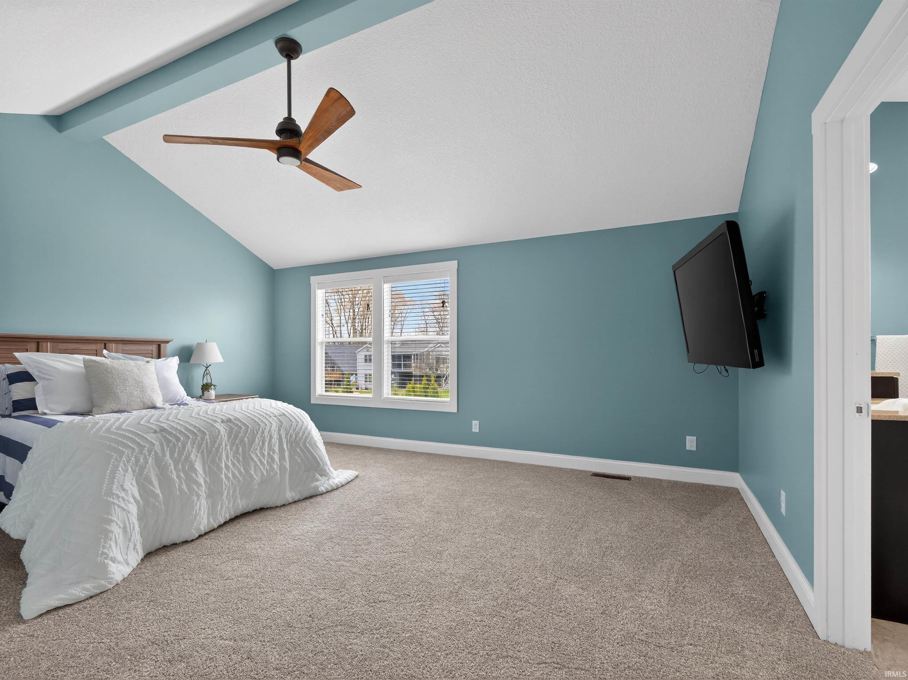 Photo 17 of 10469 N Moore Street