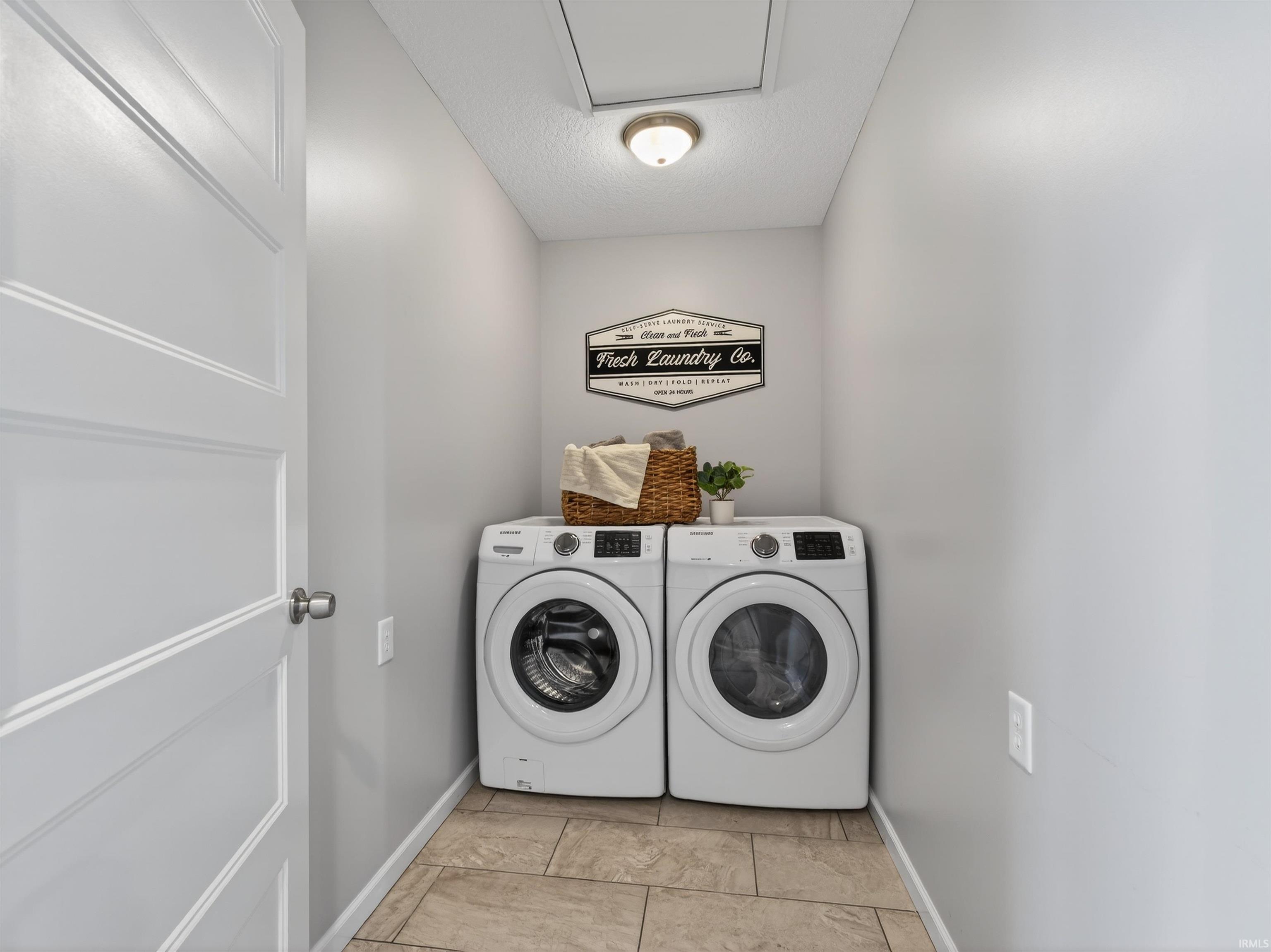 Photo 21 of 10469 N Moore Street