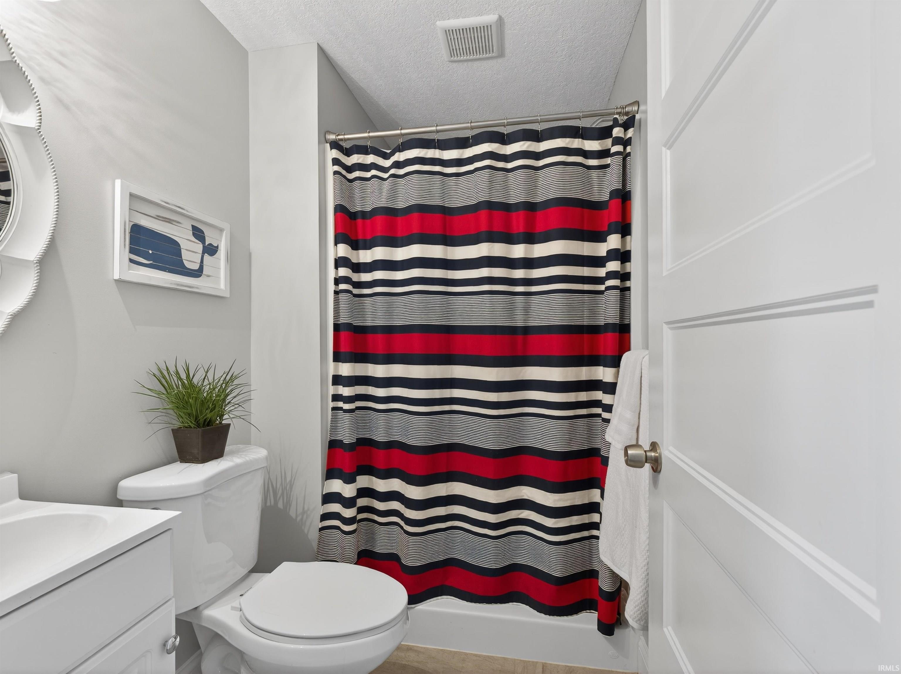 Photo 22 of 10469 N Moore Street