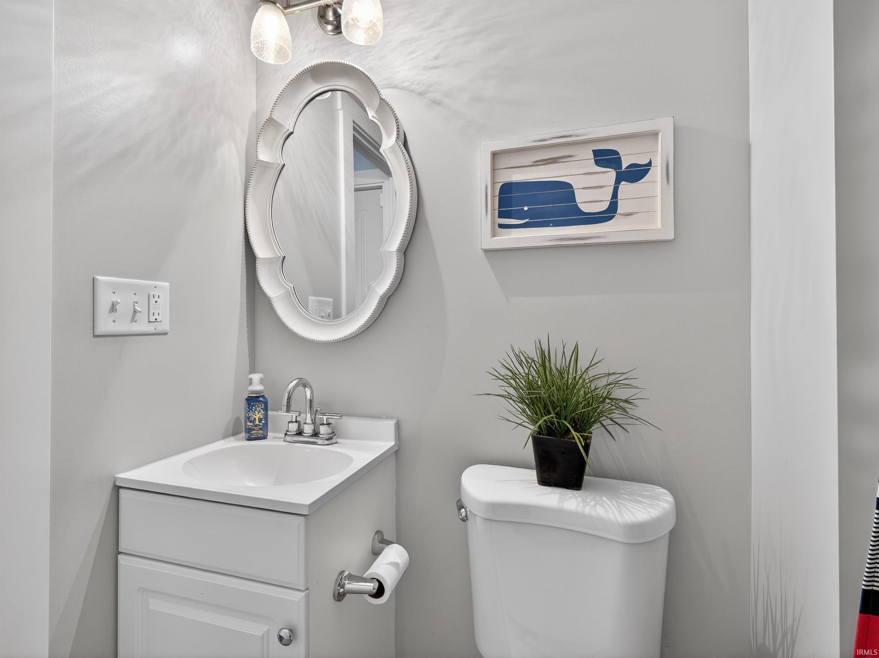 Photo 23 of 10469 N Moore Street