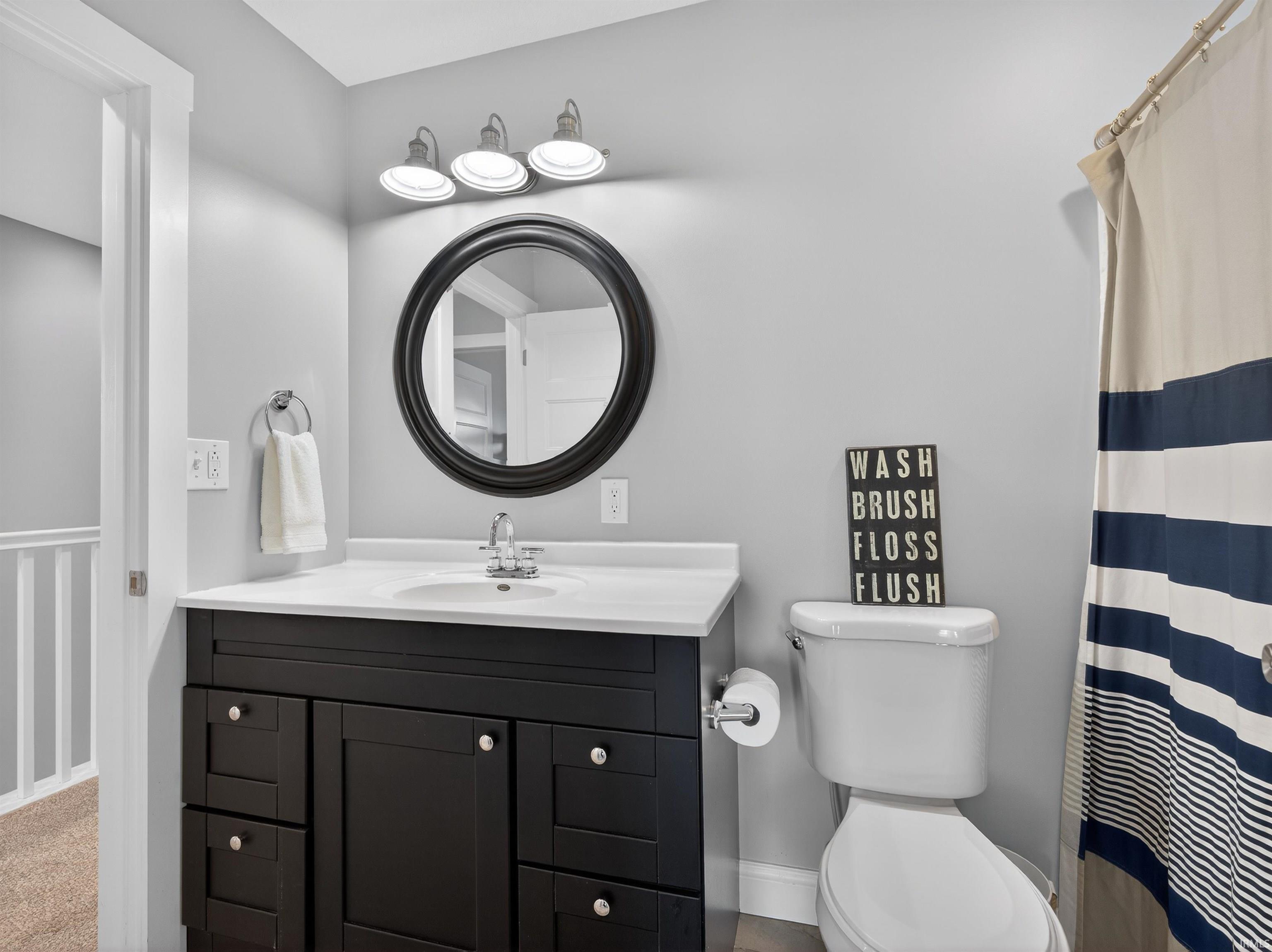 Photo 27 of 10469 N Moore Street