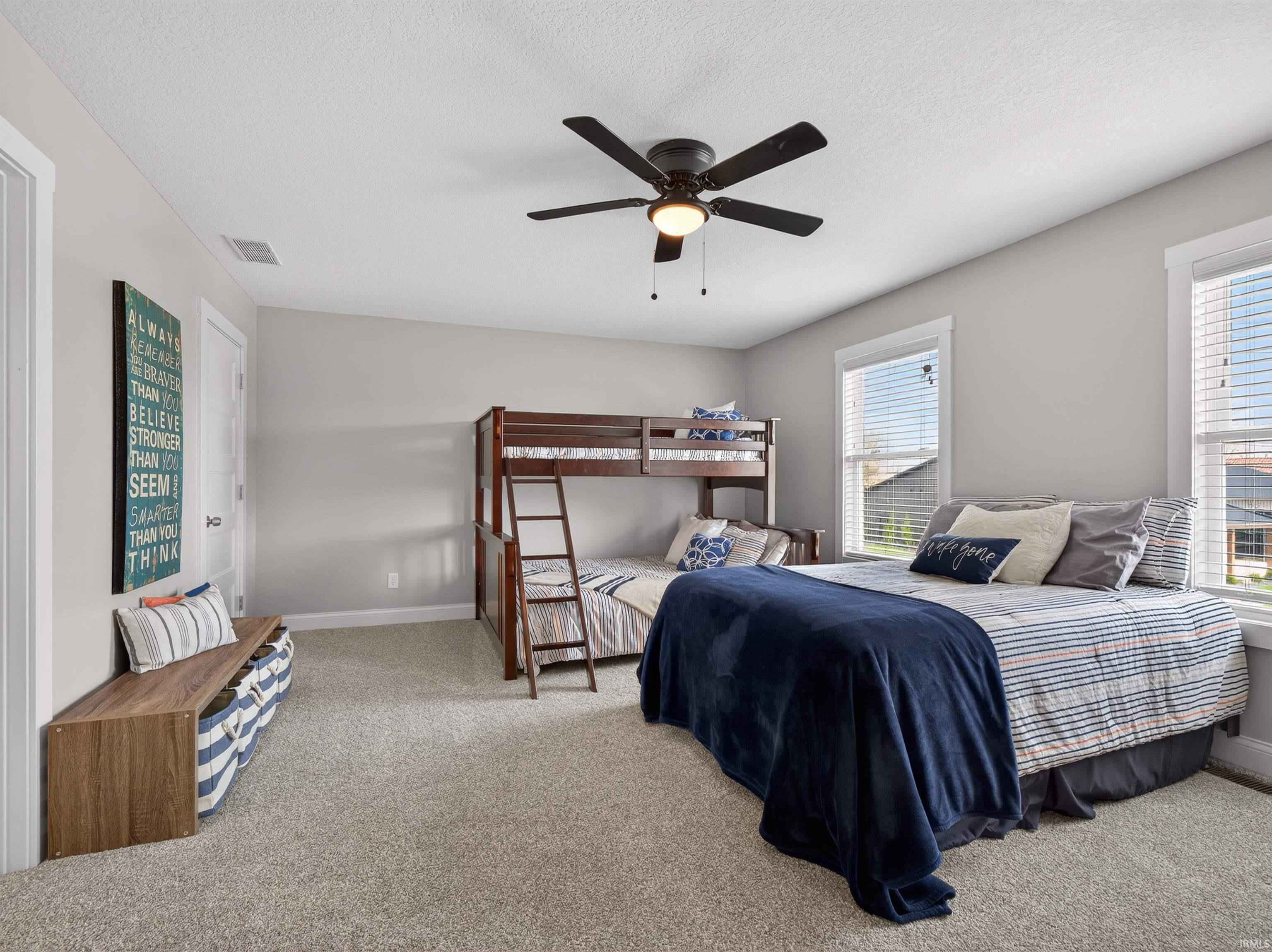 Photo 28 of 10469 N Moore Street