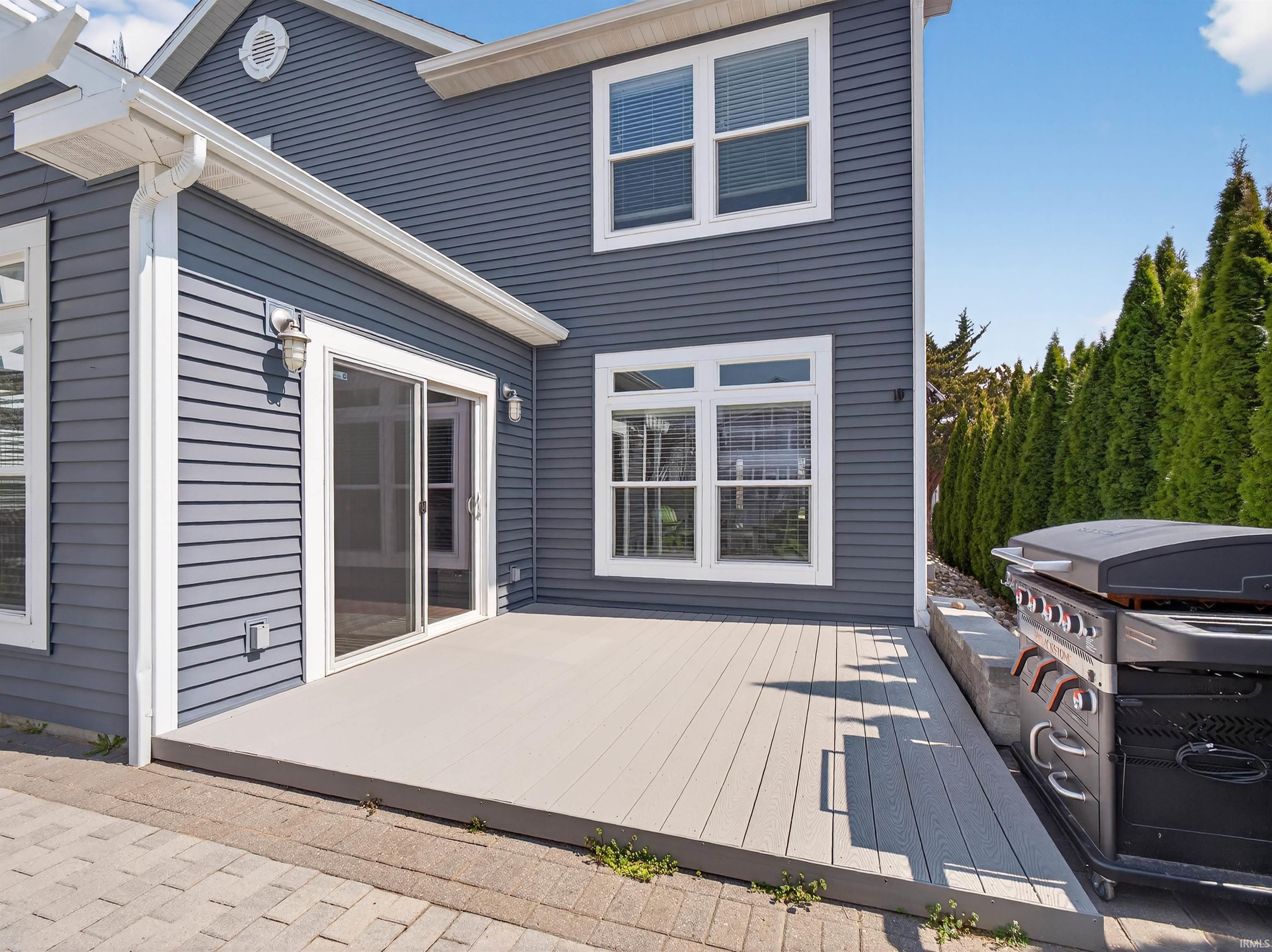 Photo 30 of 10469 N Moore Street