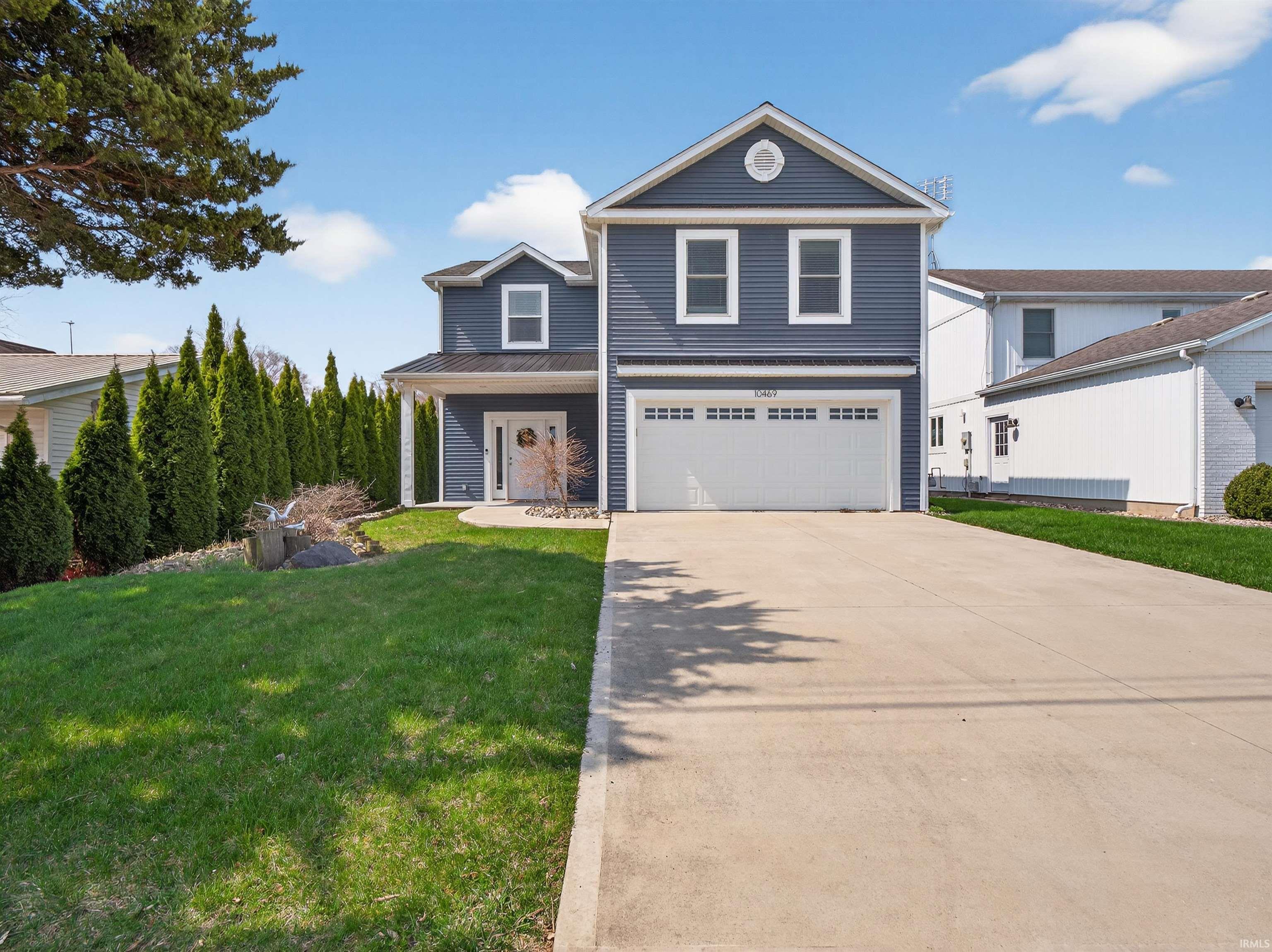 Photo 31 of 10469 N Moore Street