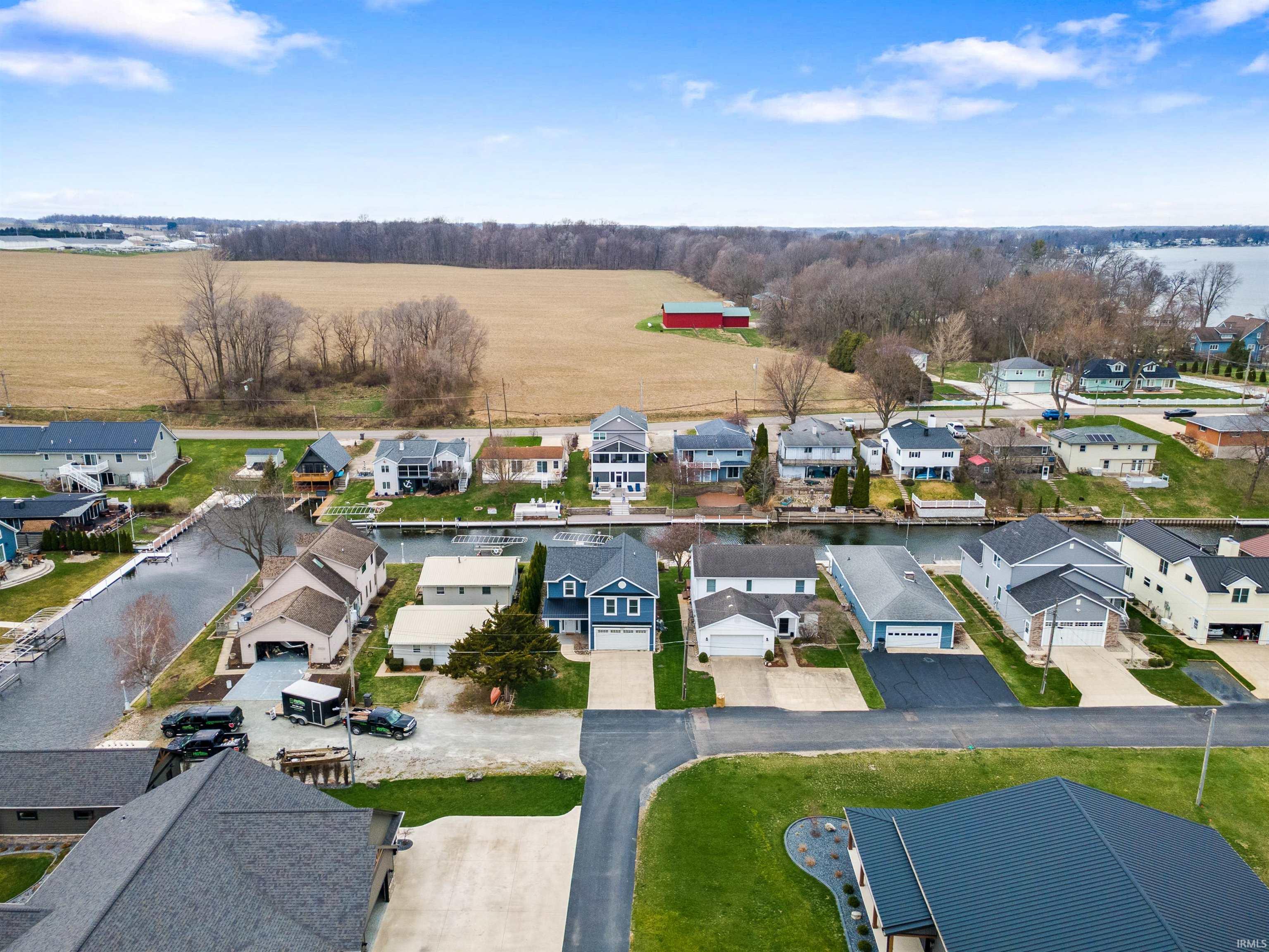 Photo 33 of 10469 N Moore Street