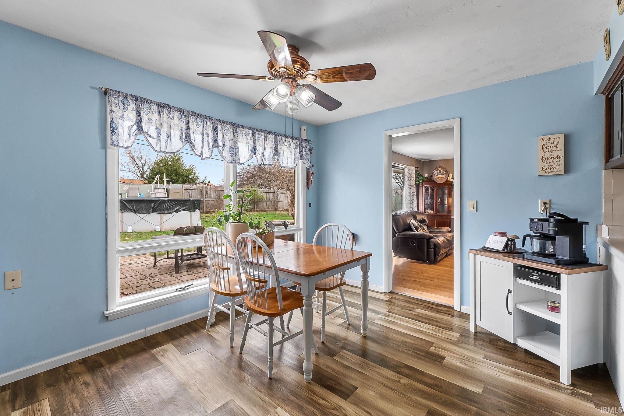 Photo 11 of 1426 Lakewood Drive