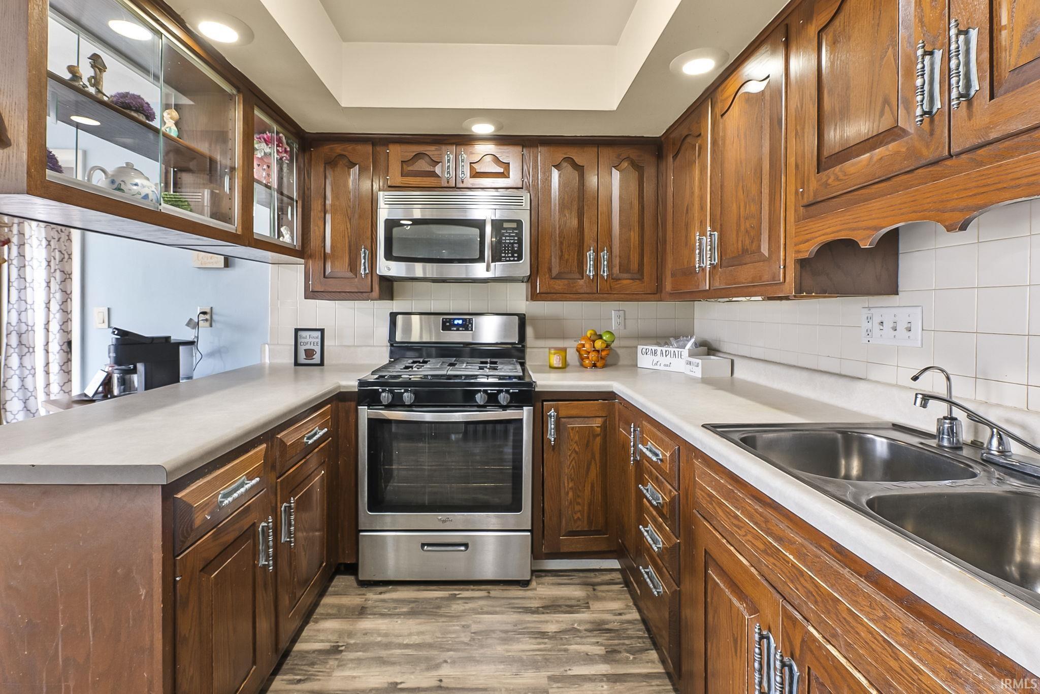 Photo 14 of 1426 Lakewood Drive