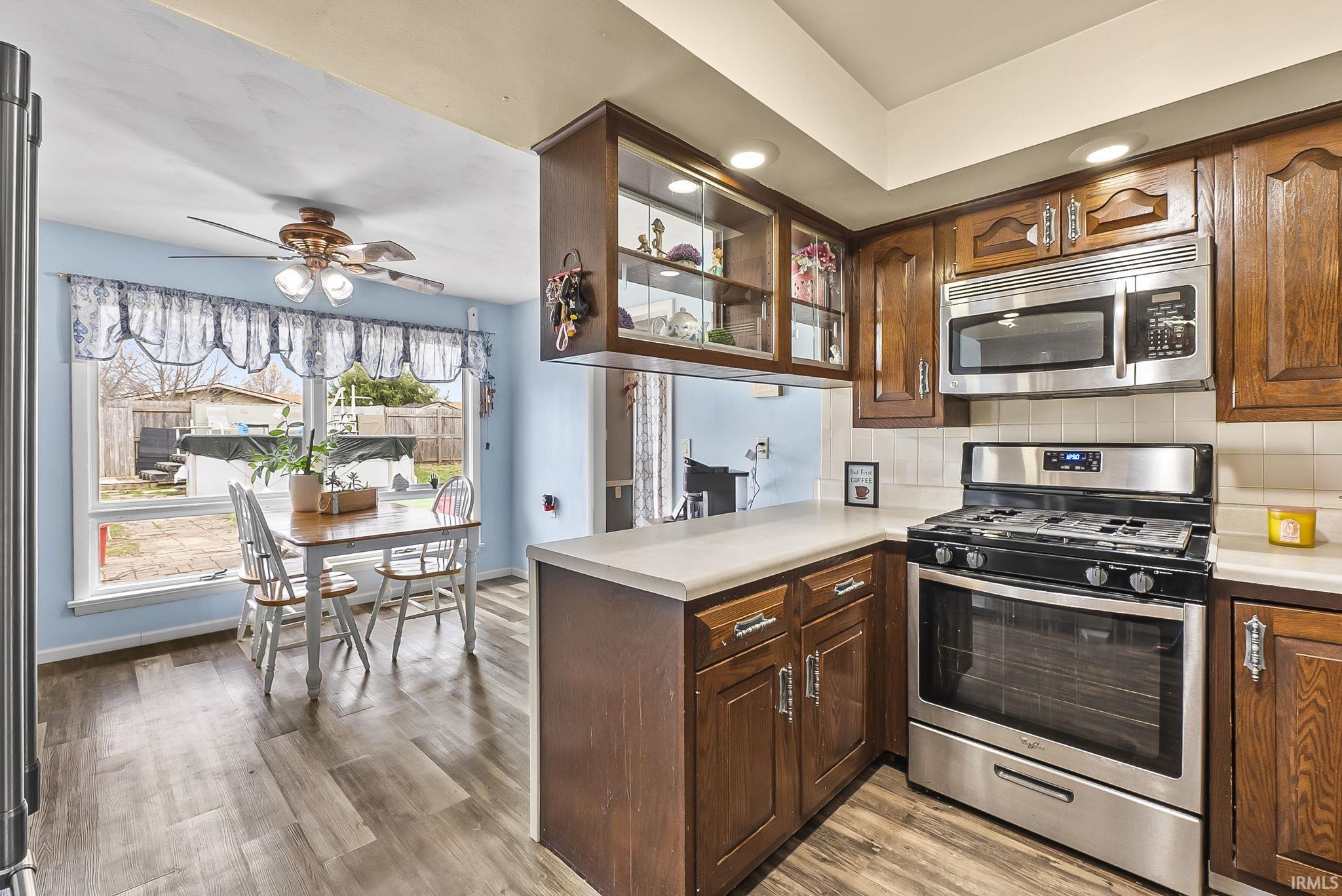 Photo 15 of 1426 Lakewood Drive