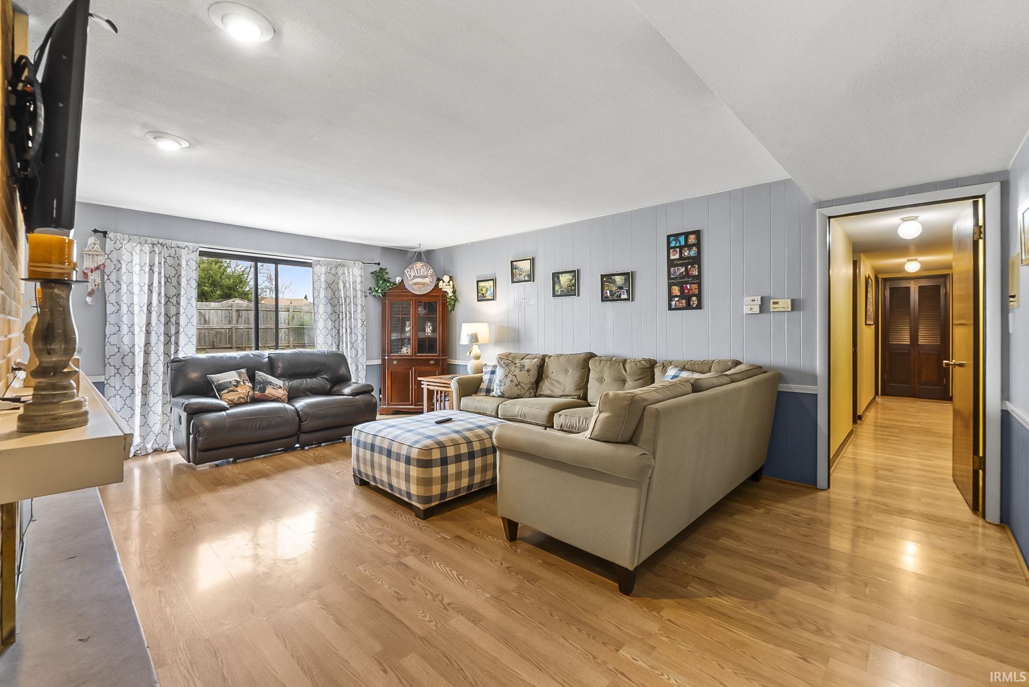 Photo 18 of 1426 Lakewood Drive