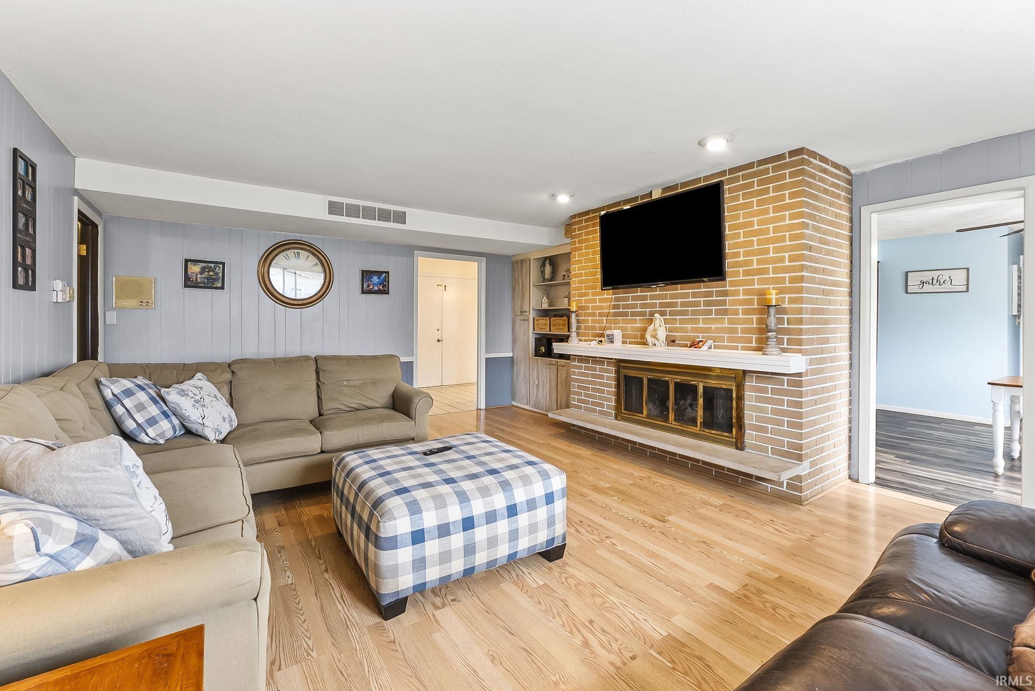 Photo 19 of 1426 Lakewood Drive