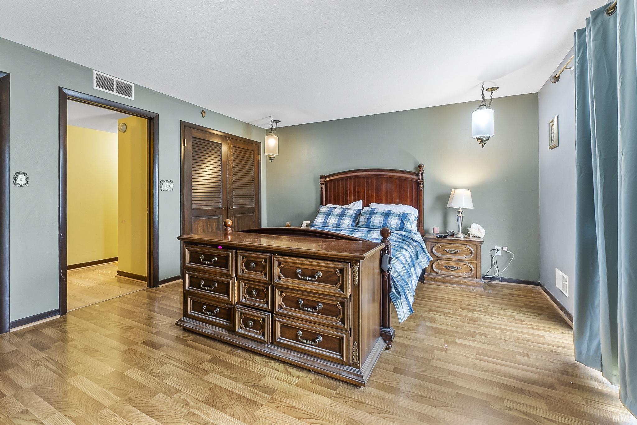 Photo 20 of 1426 Lakewood Drive