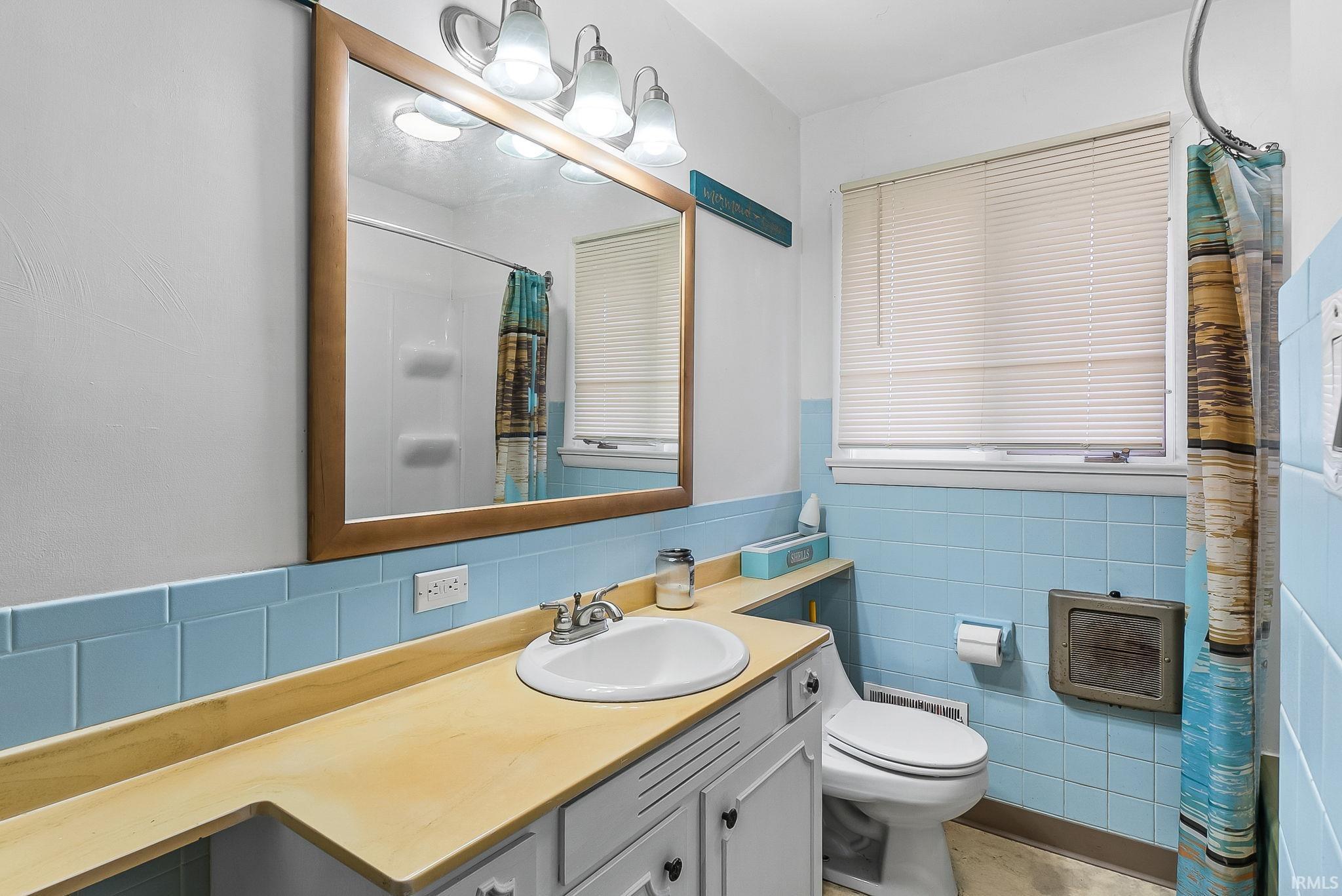 Photo 24 of 1426 Lakewood Drive