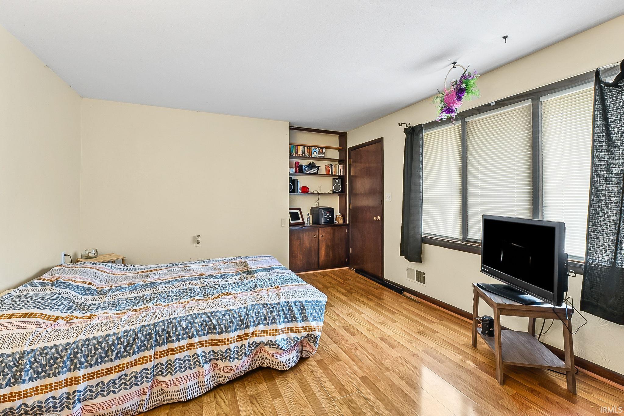 Photo 25 of 1426 Lakewood Drive