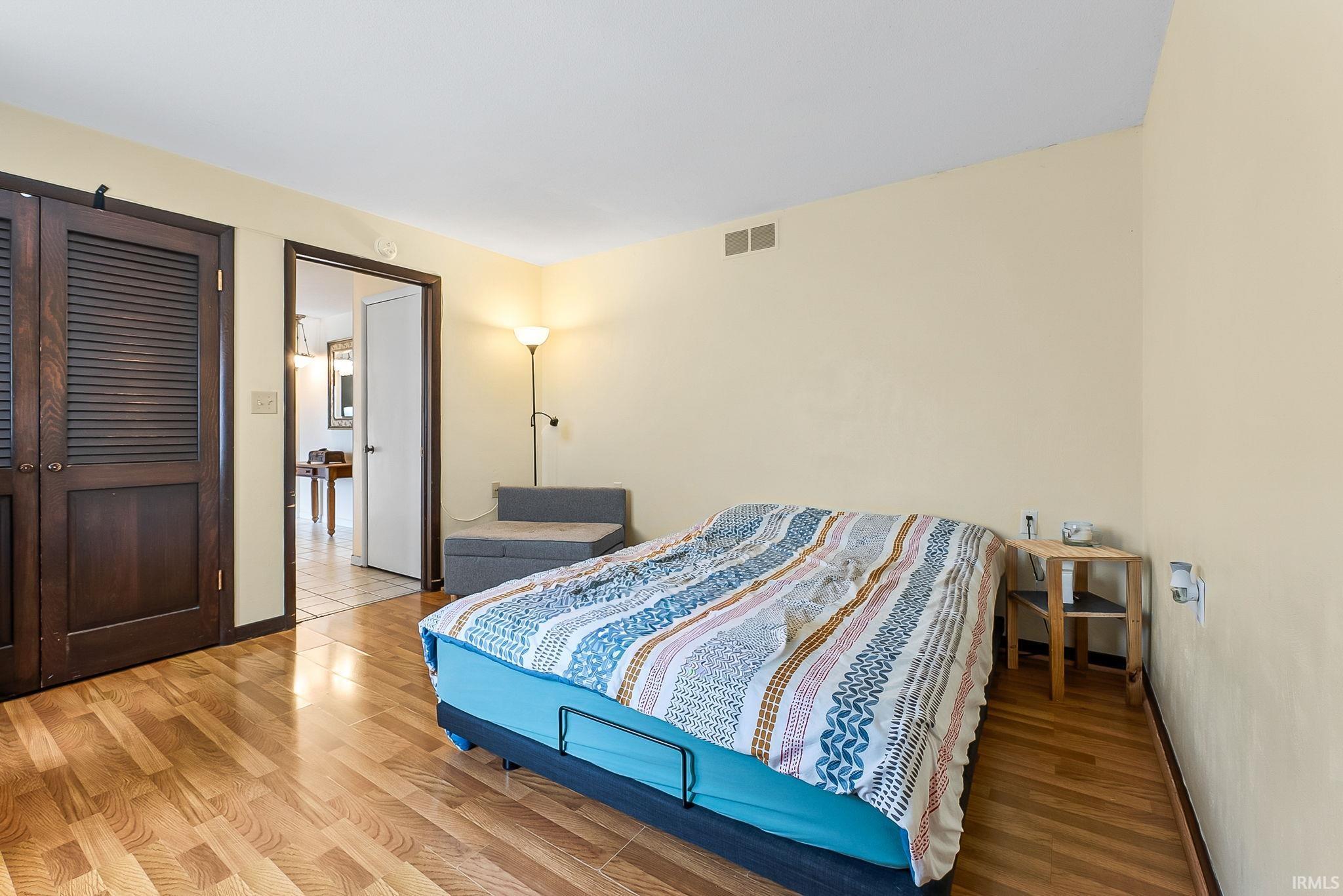 Photo 26 of 1426 Lakewood Drive