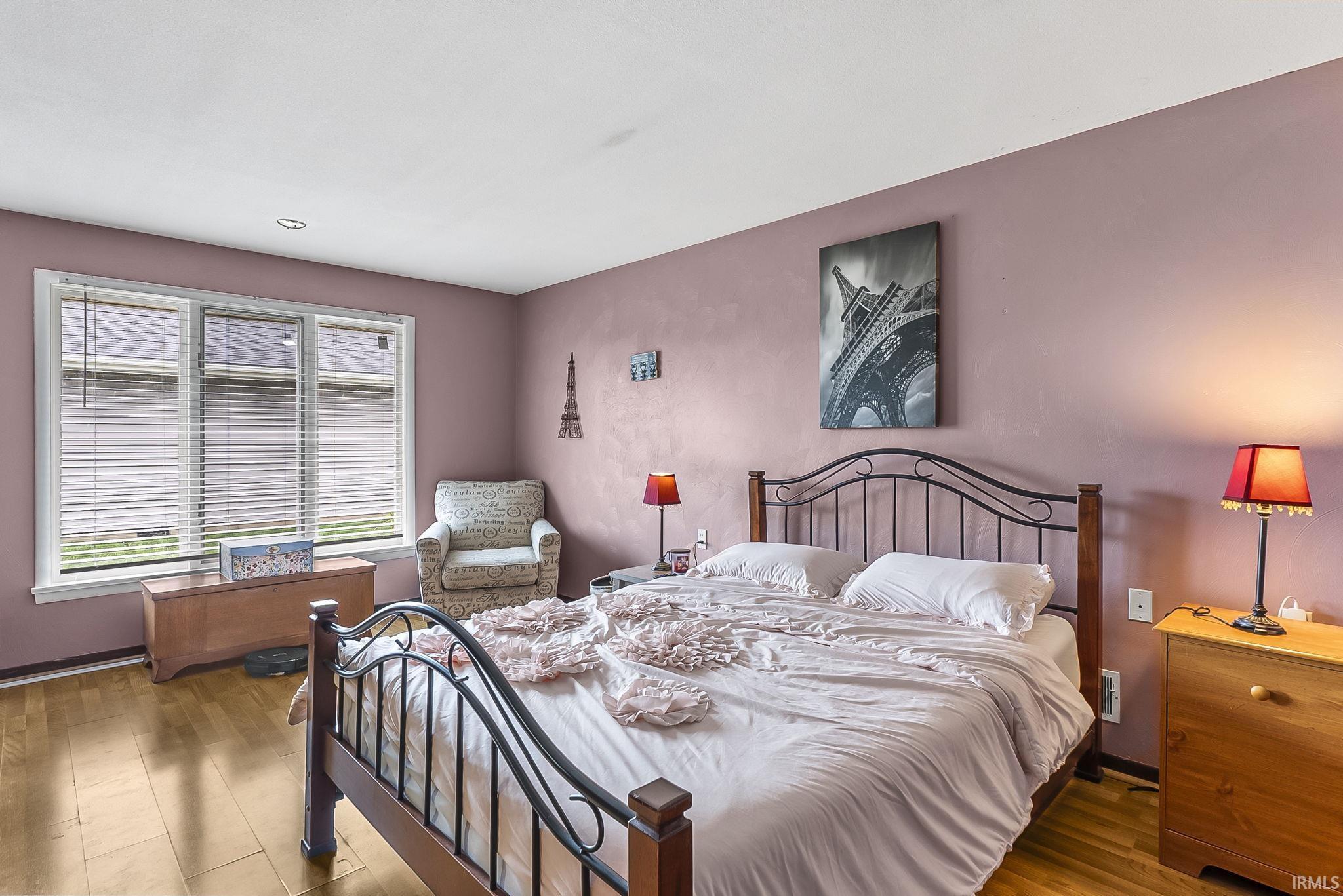 Photo 27 of 1426 Lakewood Drive