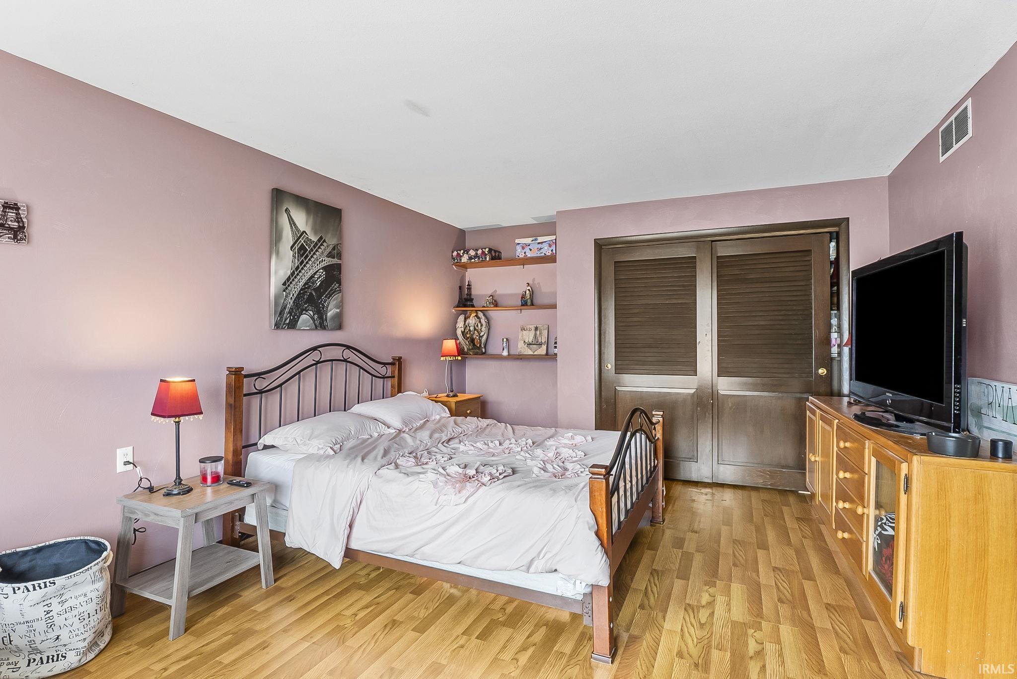 Photo 28 of 1426 Lakewood Drive