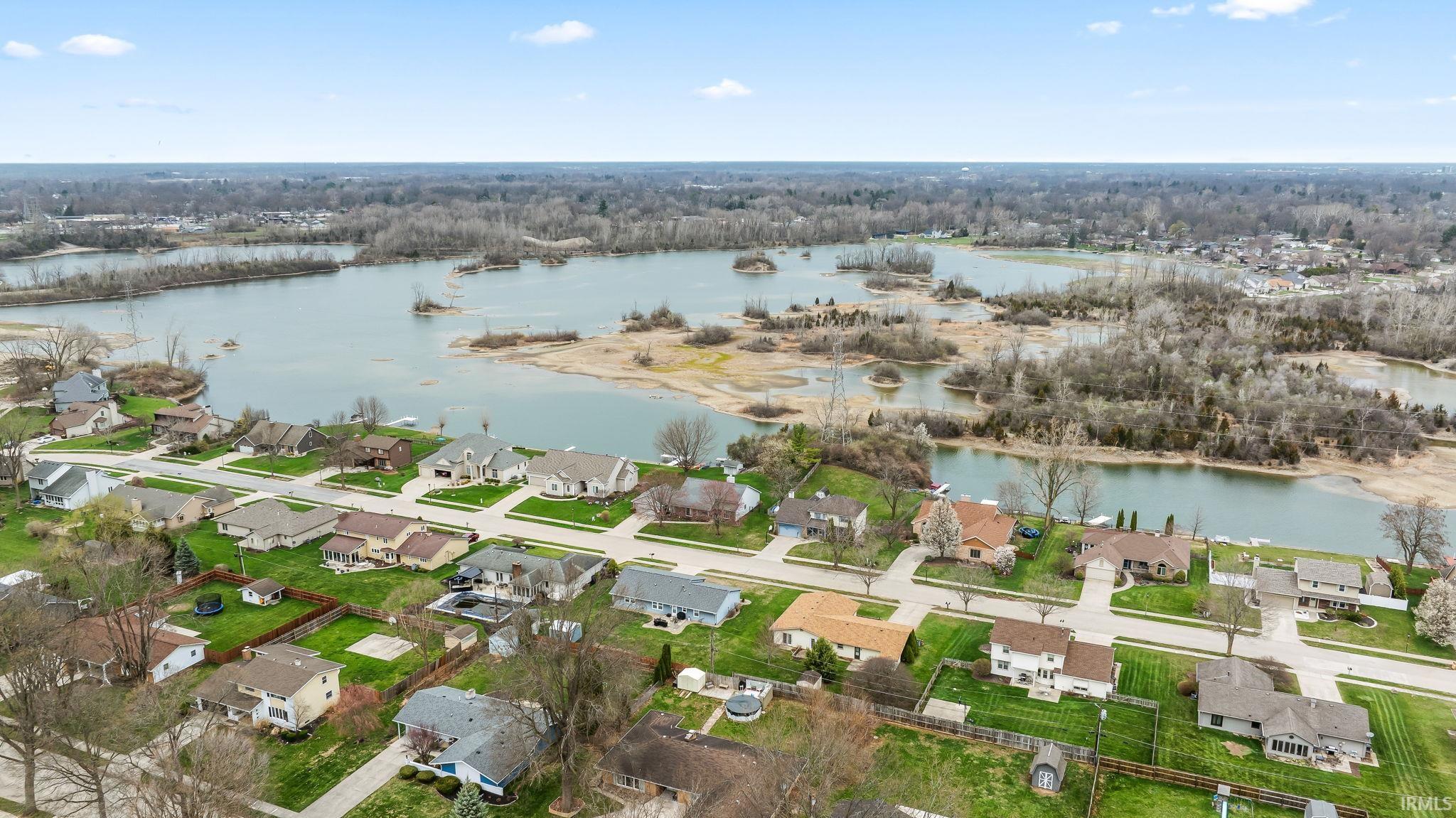 Photo 29 of 1426 Lakewood Drive