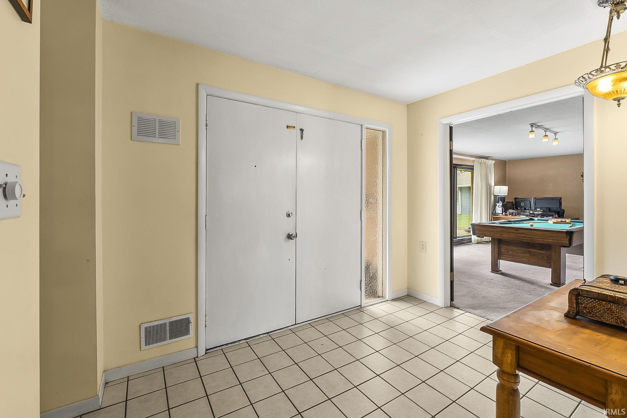 Photo 3 of 1426 Lakewood Drive