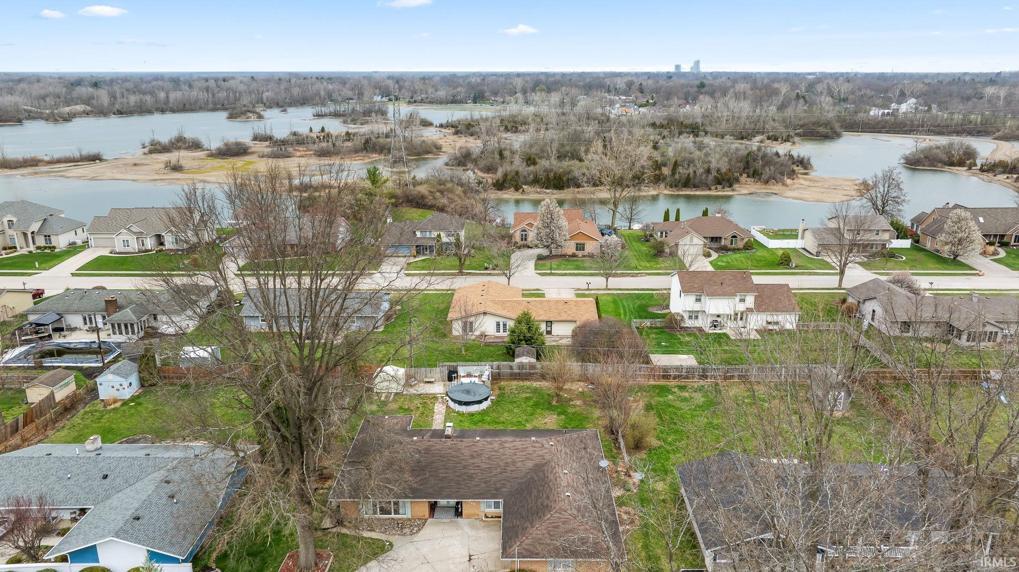 Photo 30 of 1426 Lakewood Drive